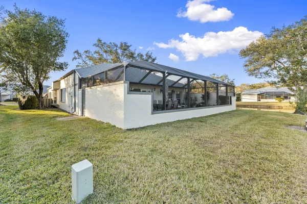 $369,000 | 1980 Olde Bridge Drive, Vero Beach, FL 32966