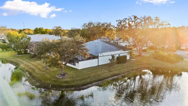 $369,000 | 1980 Olde Bridge Drive, Vero Beach, FL 32966