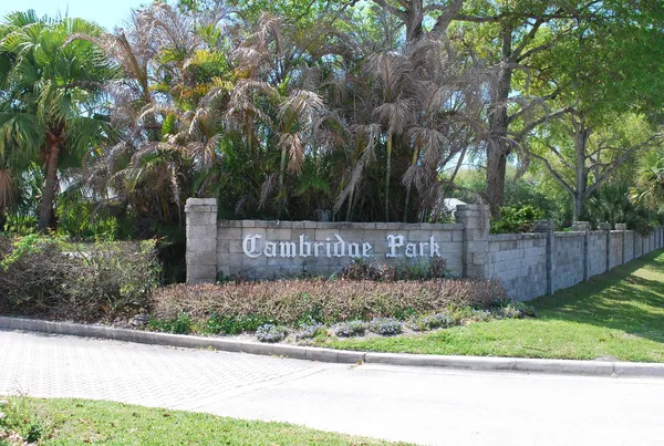 $369,000 | 1980 Olde Bridge Drive, Vero Beach, FL 32966