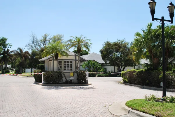 $369,000 | 1980 Olde Bridge Drive, Vero Beach, FL 32966