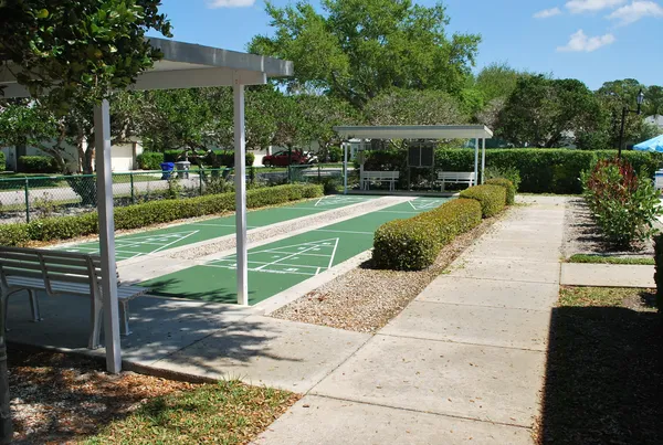 $369,000 | 1980 Olde Bridge Drive, Vero Beach, FL 32966
