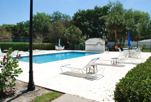 $369,000 | 1980 Olde Bridge Drive, Vero Beach, FL 32966