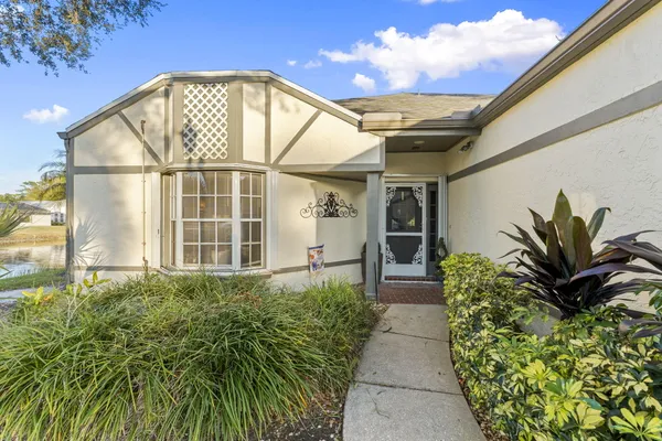 $369,000 | 1980 Olde Bridge Drive, Vero Beach, FL 32966