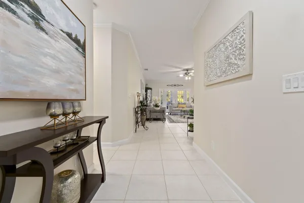 $369,000 | 1980 Olde Bridge Drive, Vero Beach, FL 32966