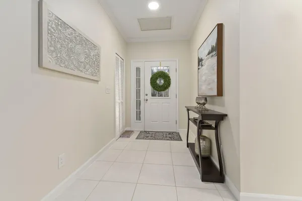 $369,000 | 1980 Olde Bridge Drive, Vero Beach, FL 32966