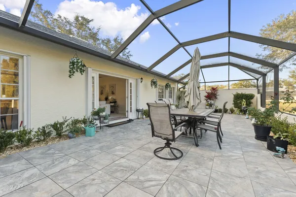 $369,000 | 1980 Olde Bridge Drive, Vero Beach, FL 32966