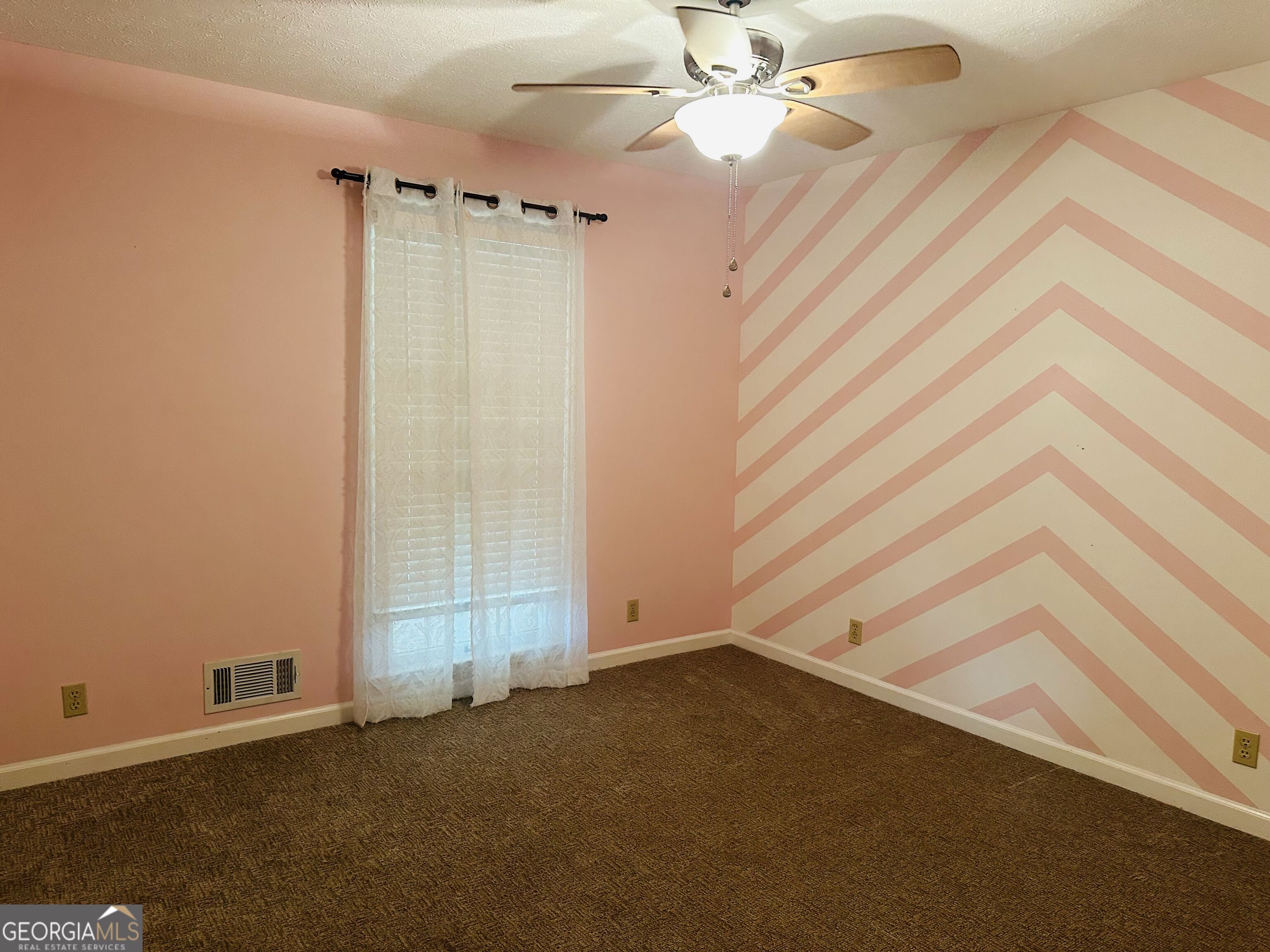 100 Rover Road Williamson, GA 30292 - Photo 11 of 16