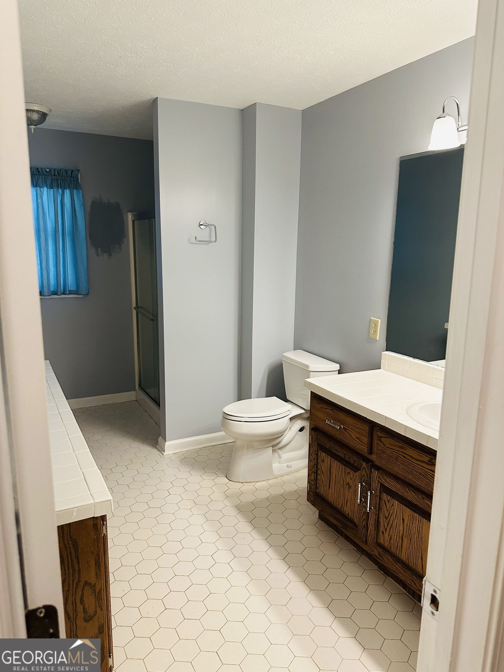 100 Rover Road Williamson, GA 30292 - Photo 12 of 16