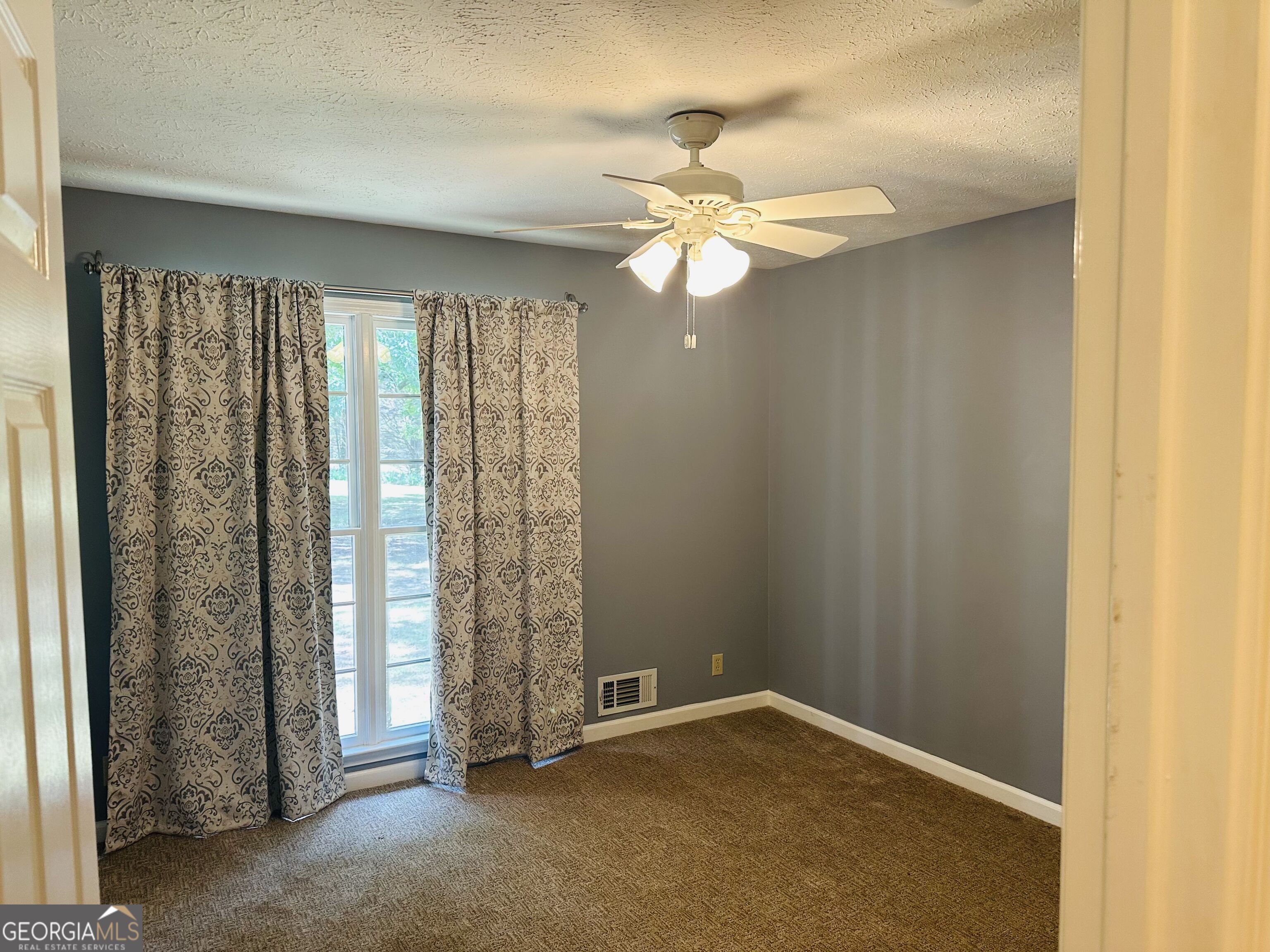 100 Rover Road Williamson, GA 30292 - Photo 13 of 16