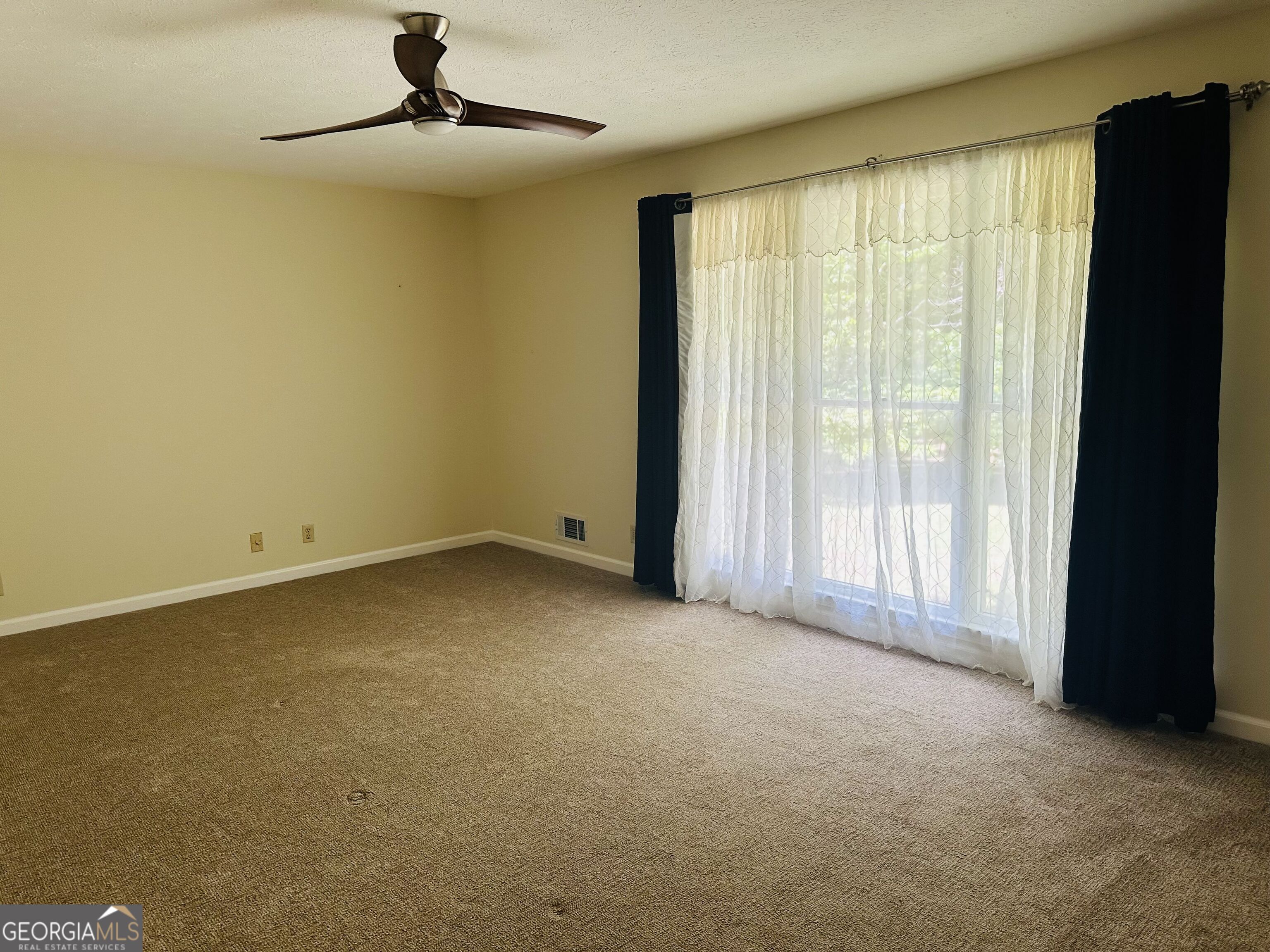 100 Rover Road Williamson, GA 30292 - Photo 14 of 16
