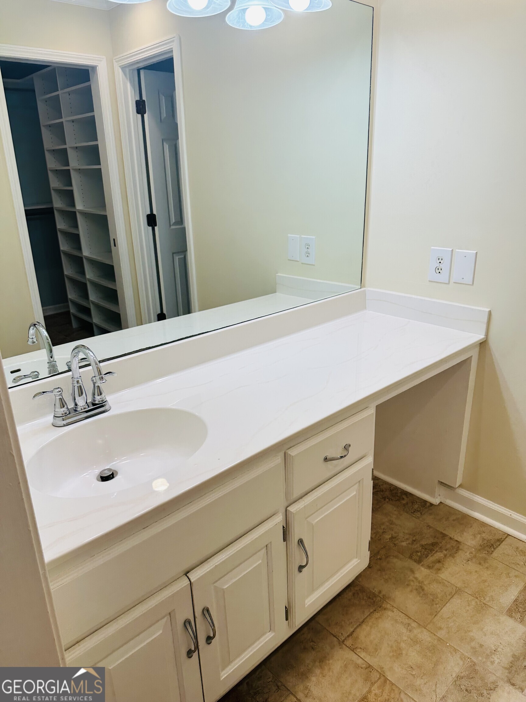 100 Rover Road Williamson, GA 30292 - Photo 16 of 16