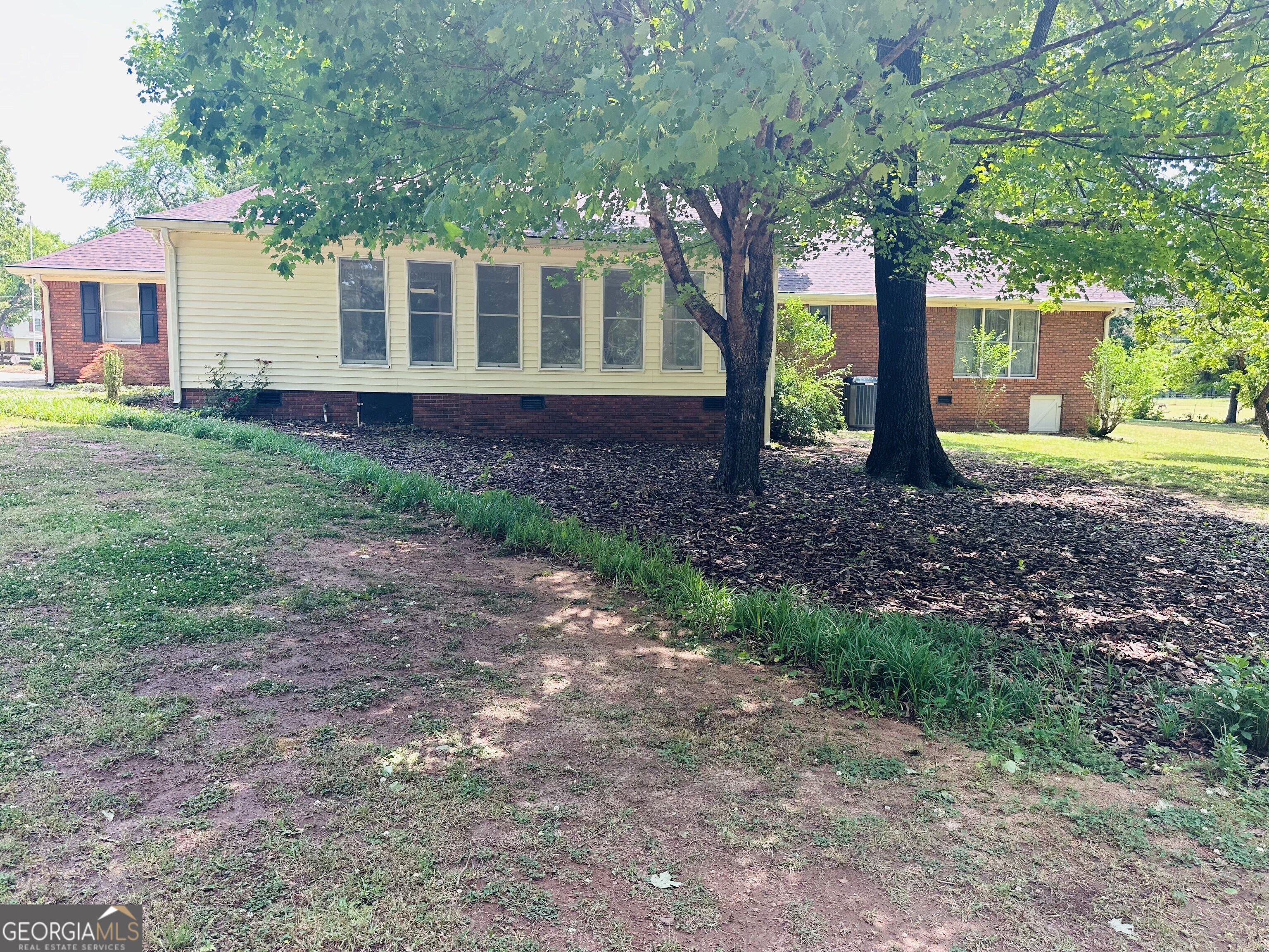 100 Rover Road Williamson, GA 30292 - Photo 7 of 16