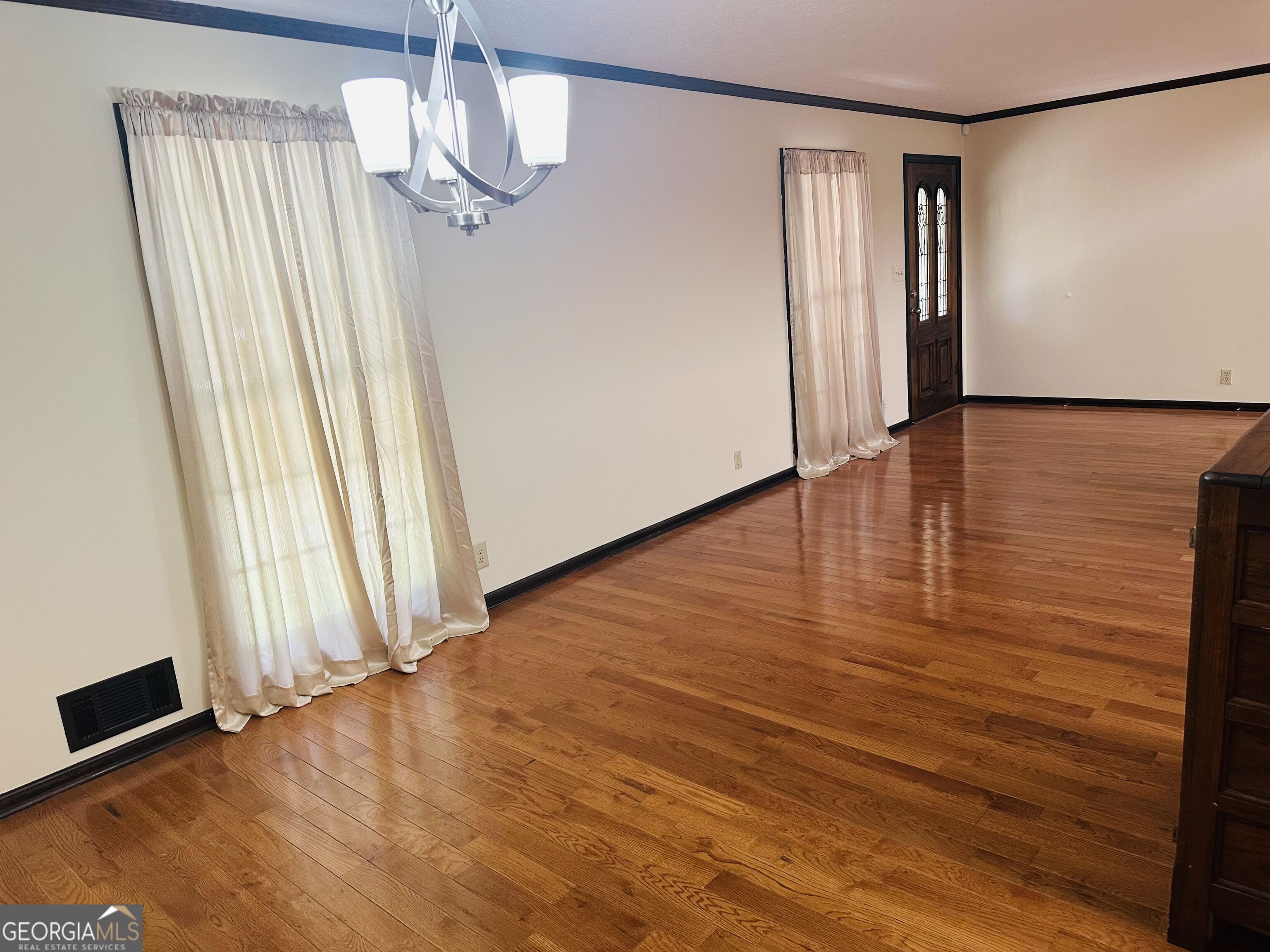 100 Rover Road Williamson, GA 30292 - Photo 9 of 16