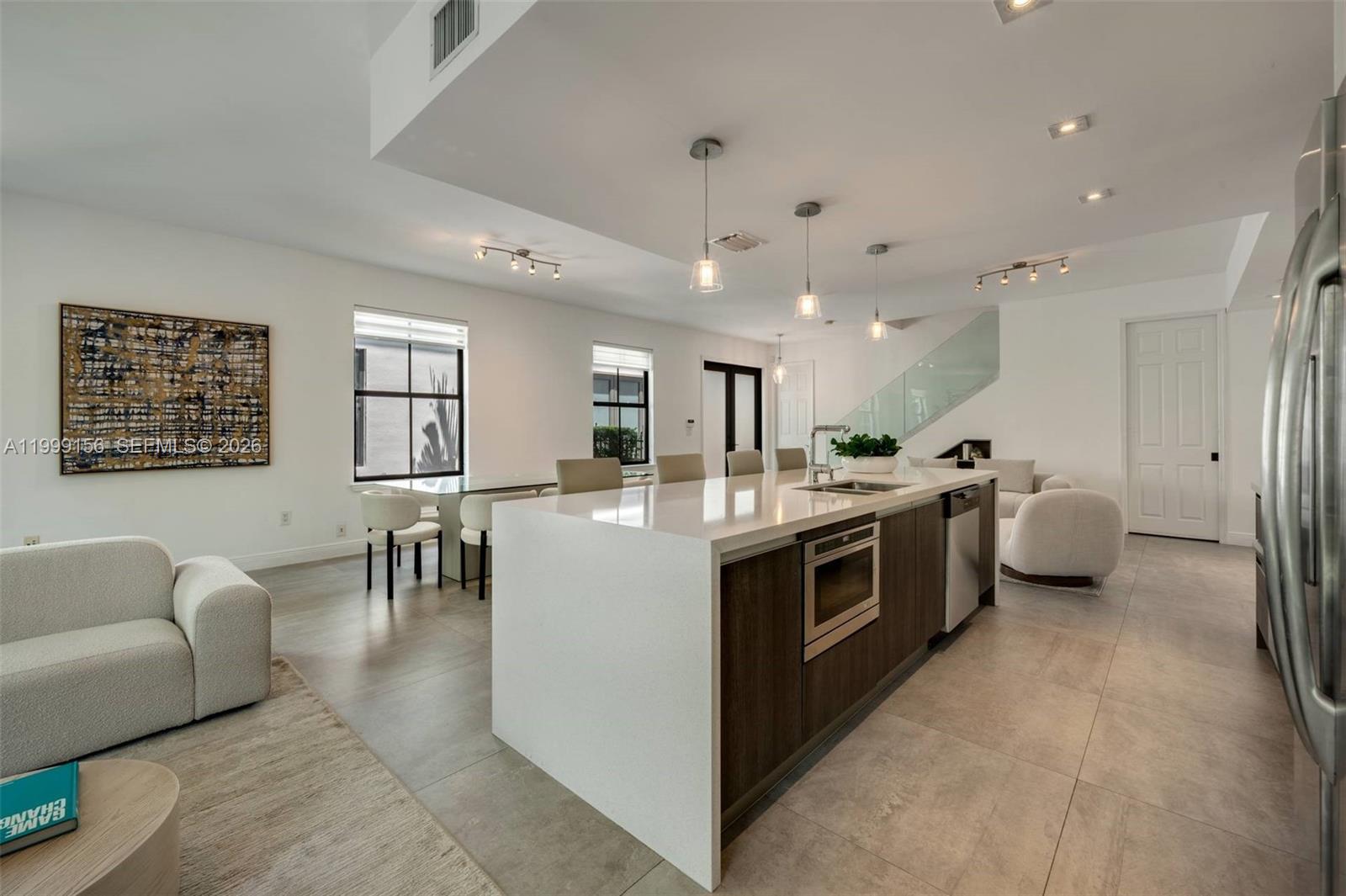 3067 Indiana Street Miami, FL 33133 - Photo 14 of 43