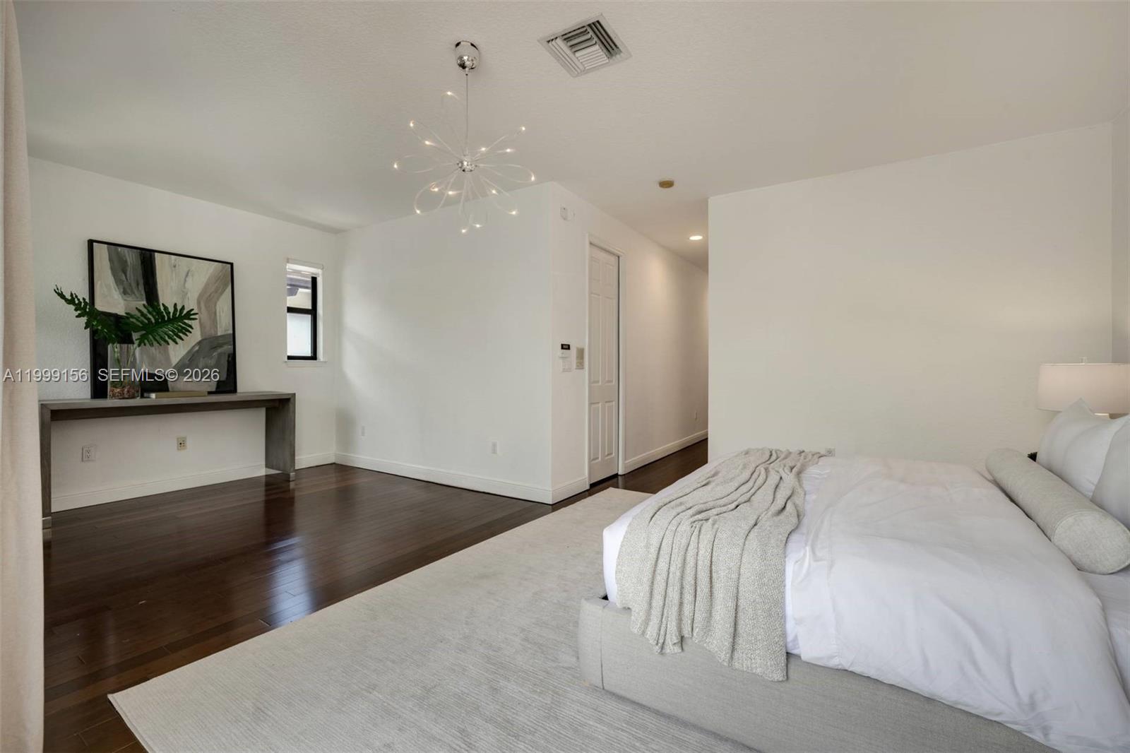 3067 Indiana Street Miami, FL 33133 - Photo 20 of 43