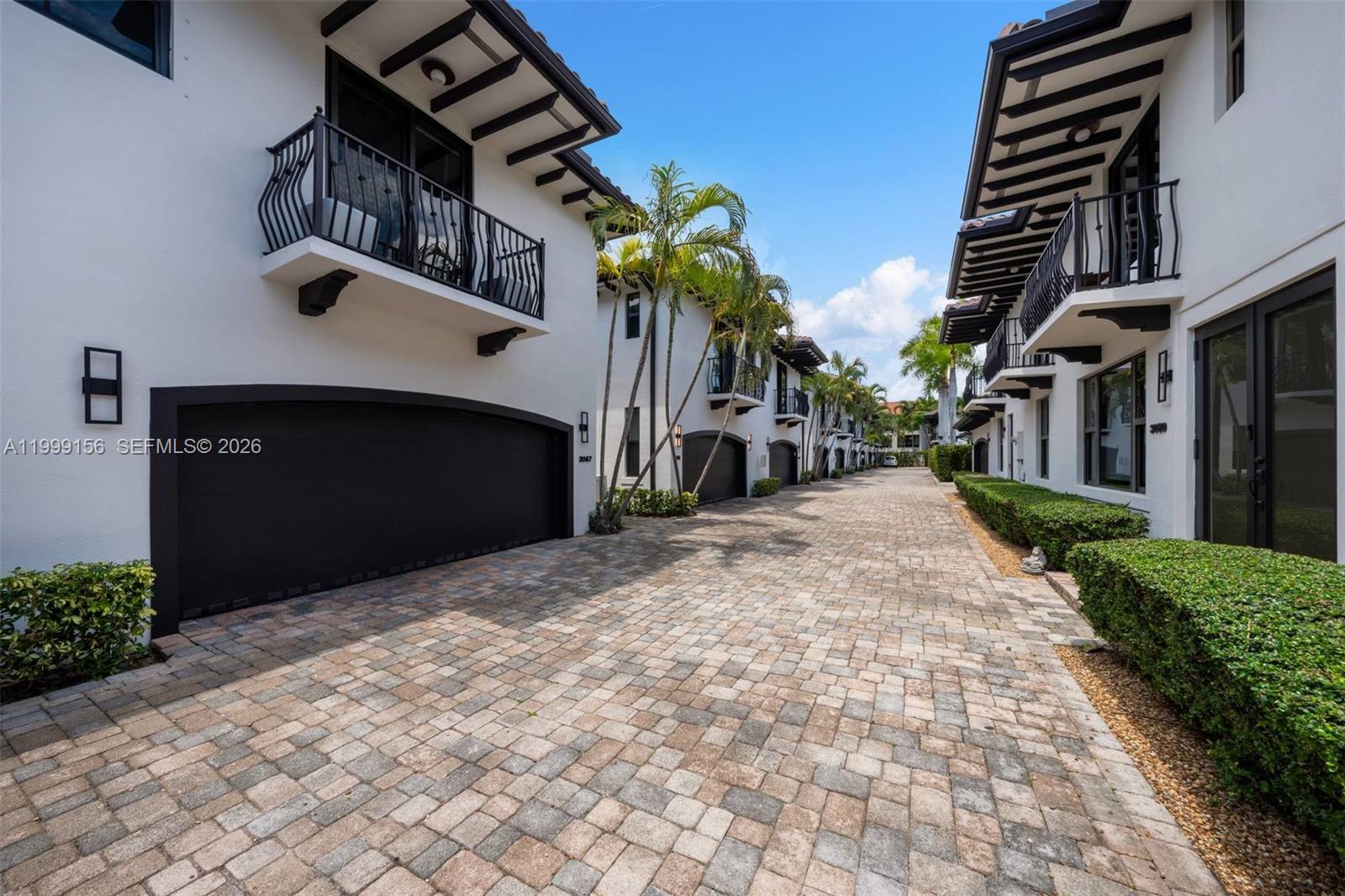 3067 Indiana Street Miami, FL 33133 - Photo 2 of 43