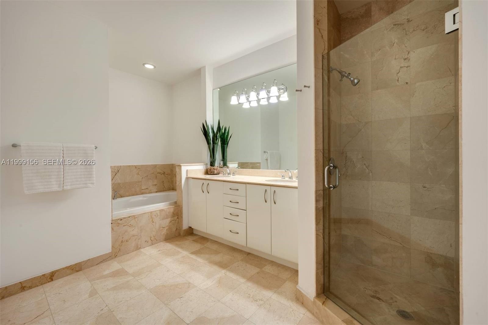 3067 Indiana Street Miami, FL 33133 - Photo 25 of 43