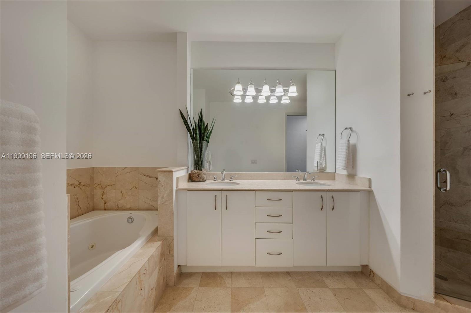 3067 Indiana Street Miami, FL 33133 - Photo 26 of 43