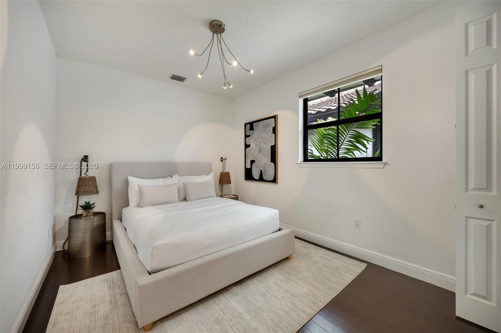 3067 Indiana Street Miami, FL 33133 - Photo 32 of 43
