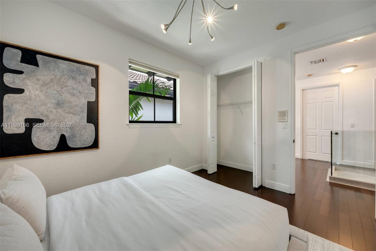3067 Indiana Street Miami, FL 33133 - Photo 33 of 43