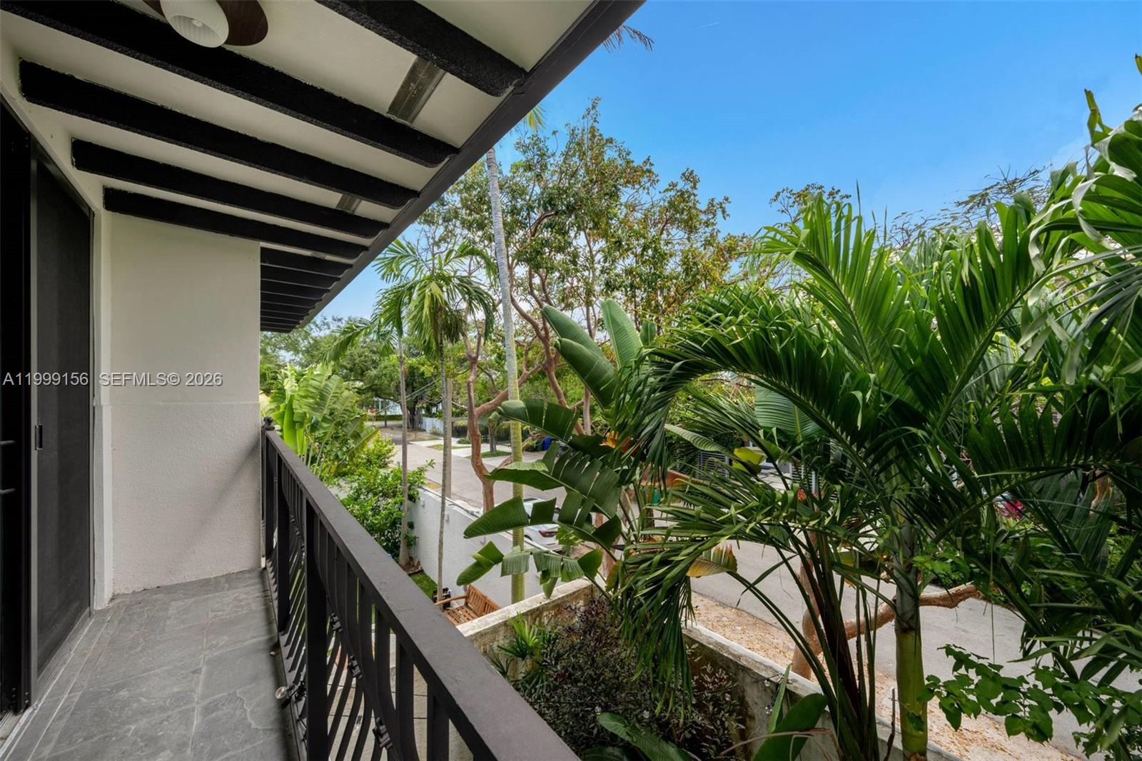 3067 Indiana Street Miami, FL 33133 - Photo 34 of 43