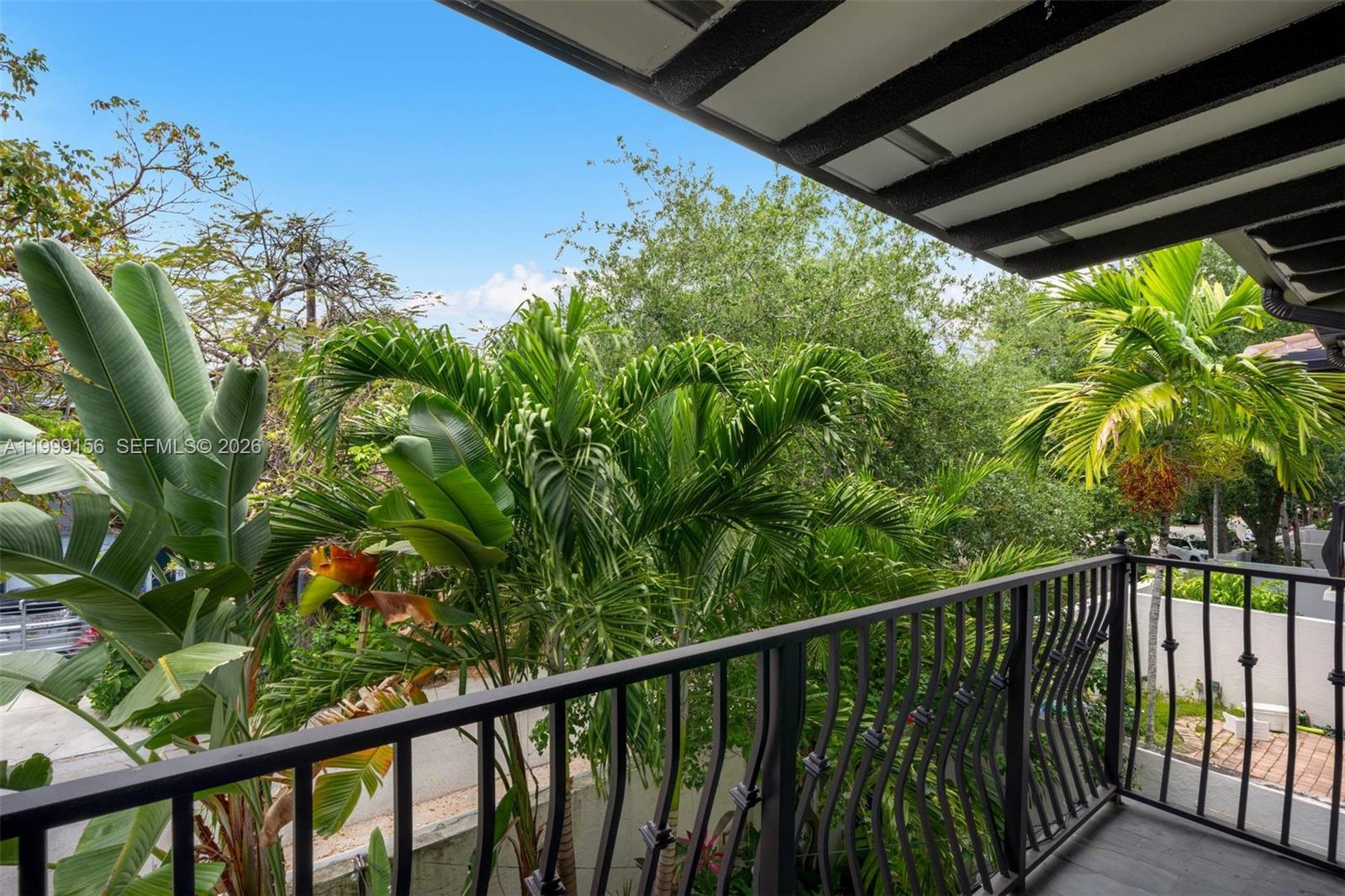 3067 Indiana Street Miami, FL 33133 - Photo 35 of 43