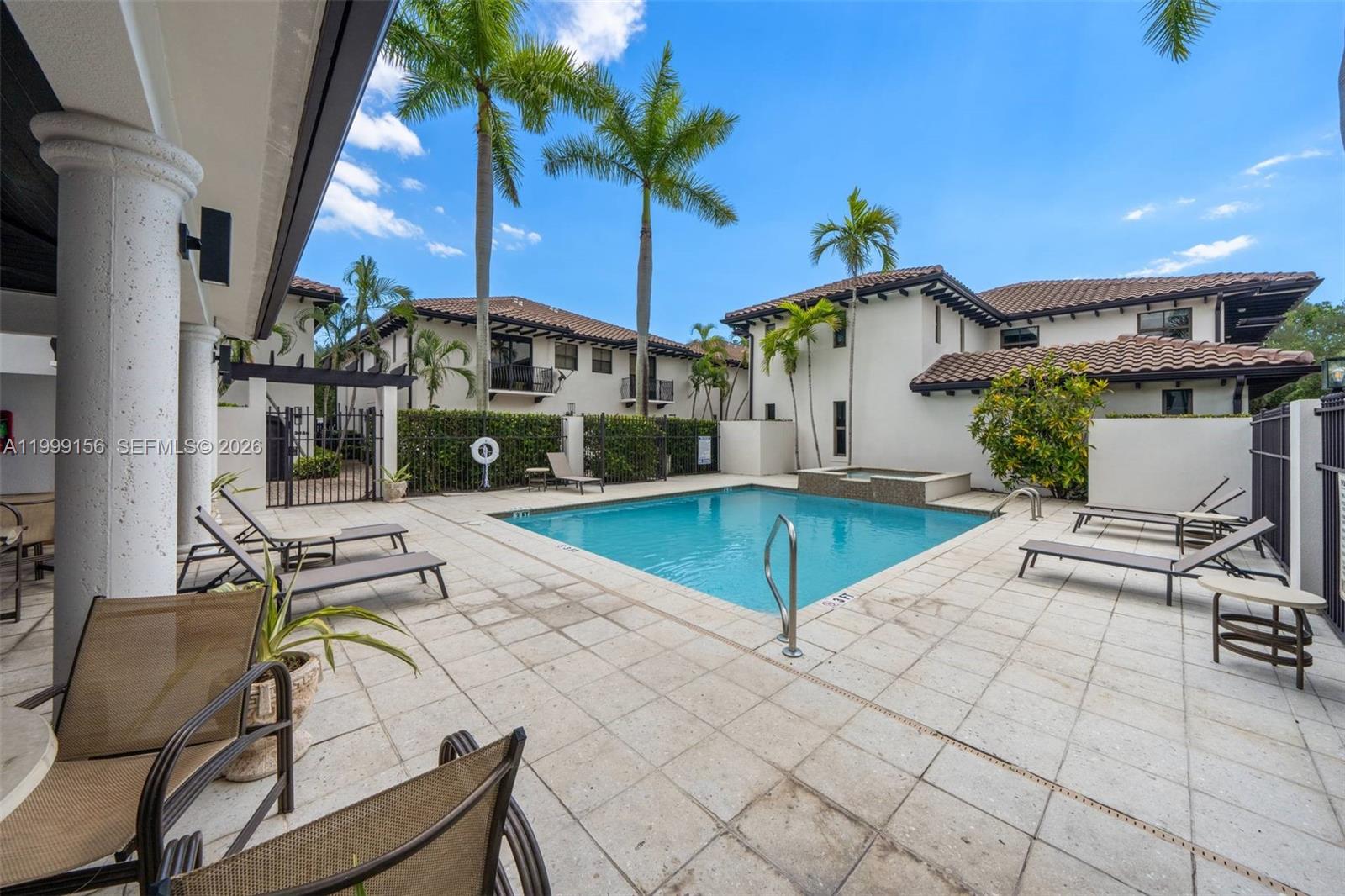 3067 Indiana Street Miami, FL 33133 - Photo 43 of 43