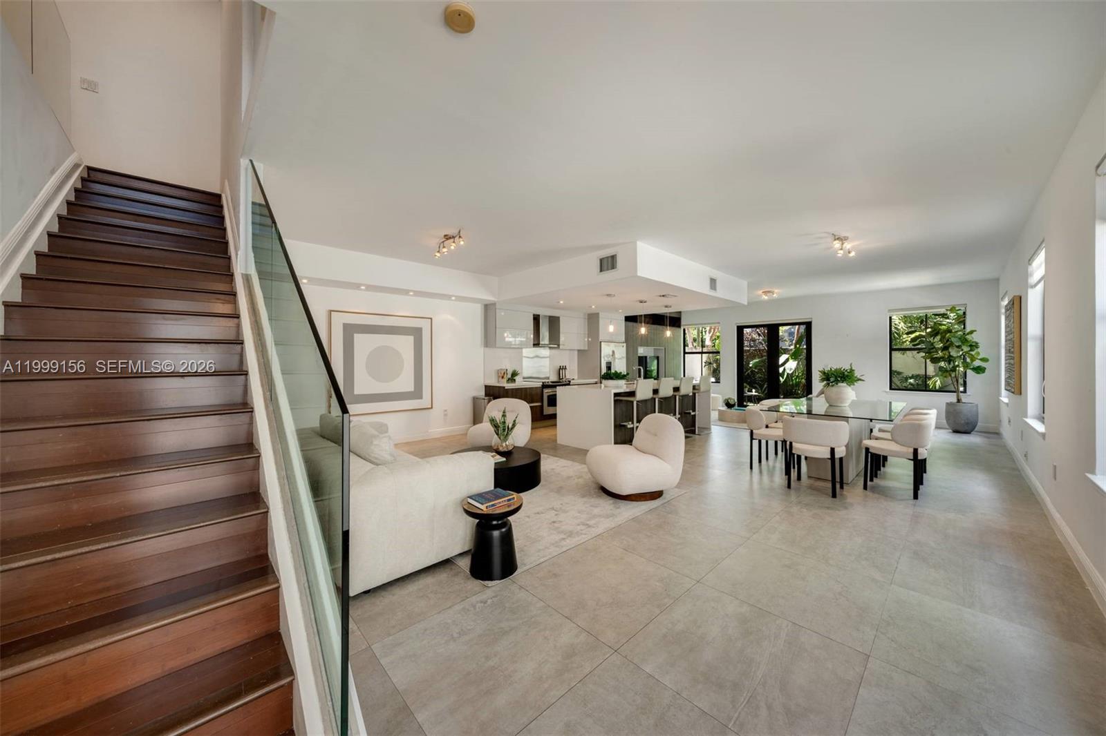 3067 Indiana Street Miami, FL 33133 - Photo 9 of 43