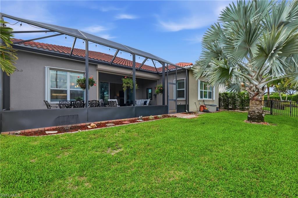 6631 Monterey Point Naples, FL 34105 - Photo 37 of 50