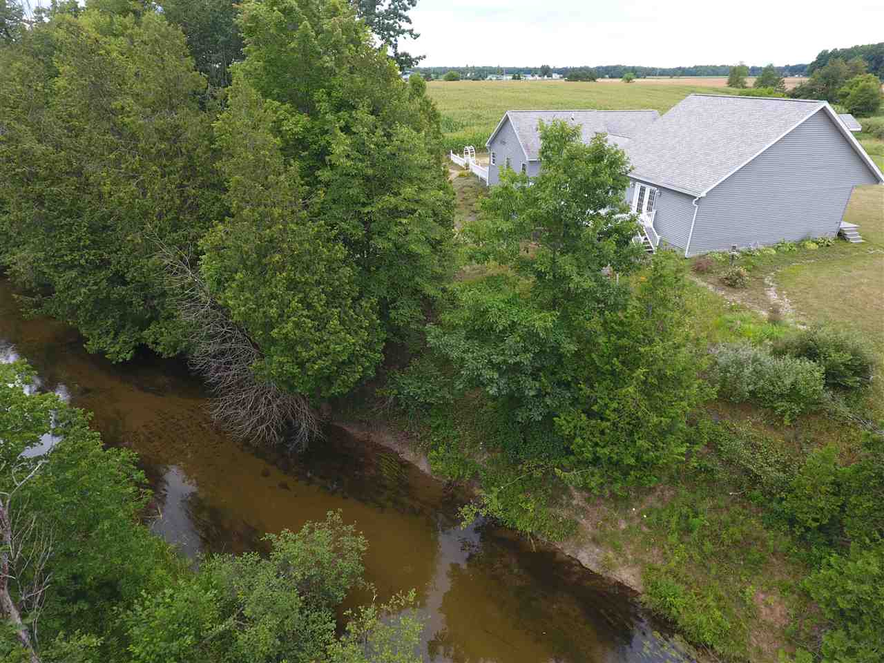 1546 West Sargent Road Alger, MI 48610 - Photo 11 of 86 1866235-10.JPG