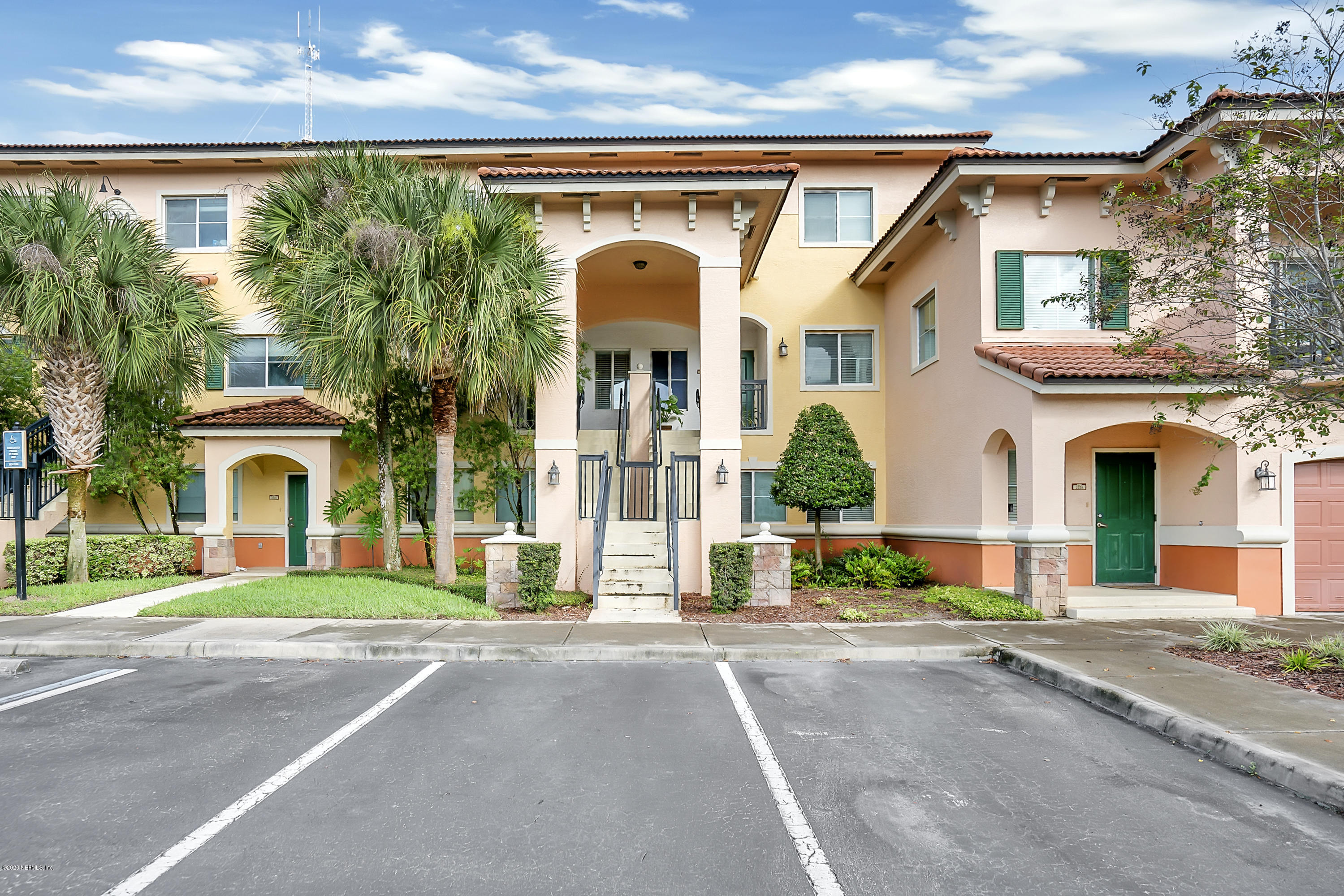 9745 Touchton Road, Unit 2226 Jacksonville, FL 32246 - Photo 1 of 40 9745 Touchton Rd (1)