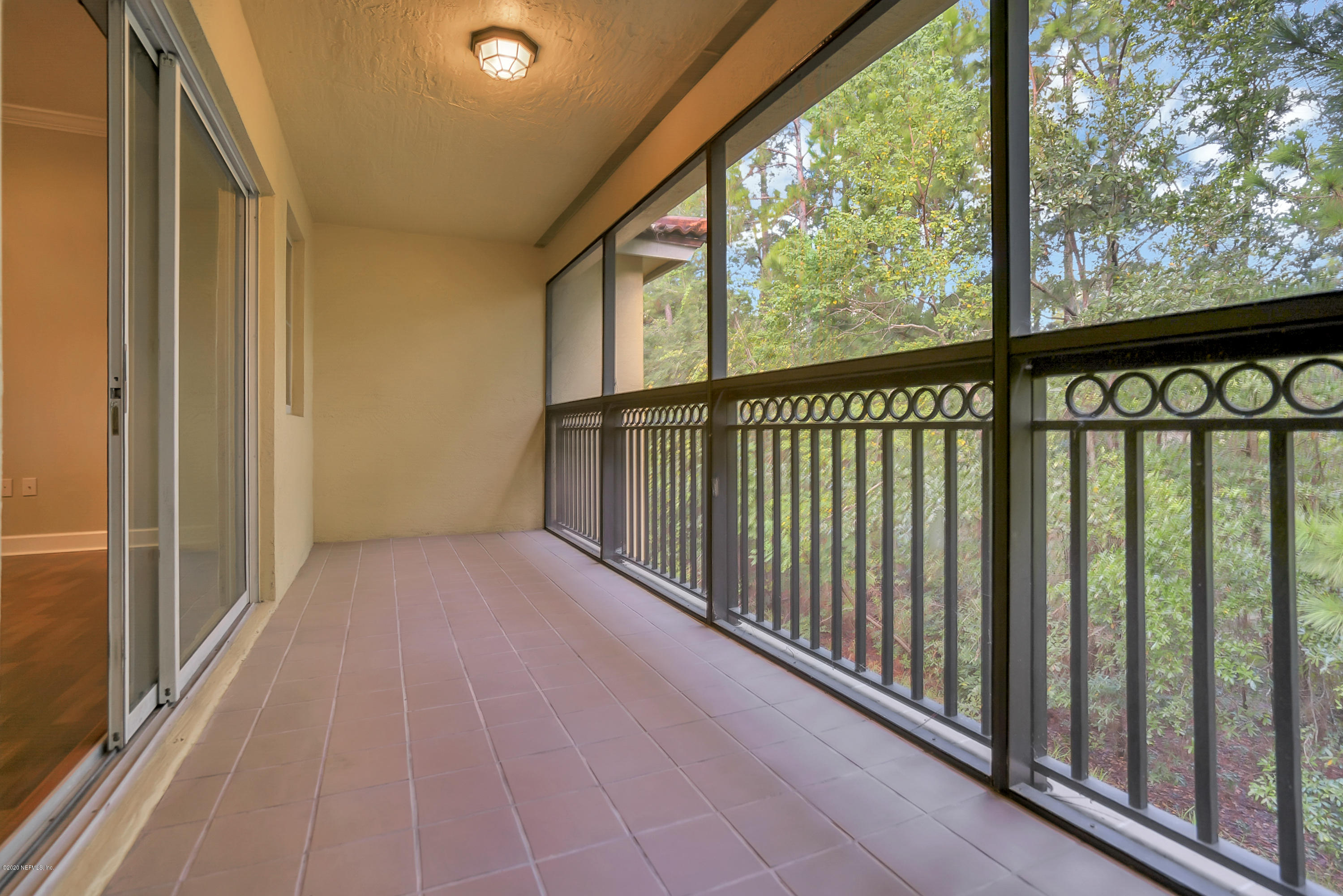 9745 Touchton Road, Unit 2226 Jacksonville, FL 32246 - Photo 2 of 40 9745 Touchton Rd (3)