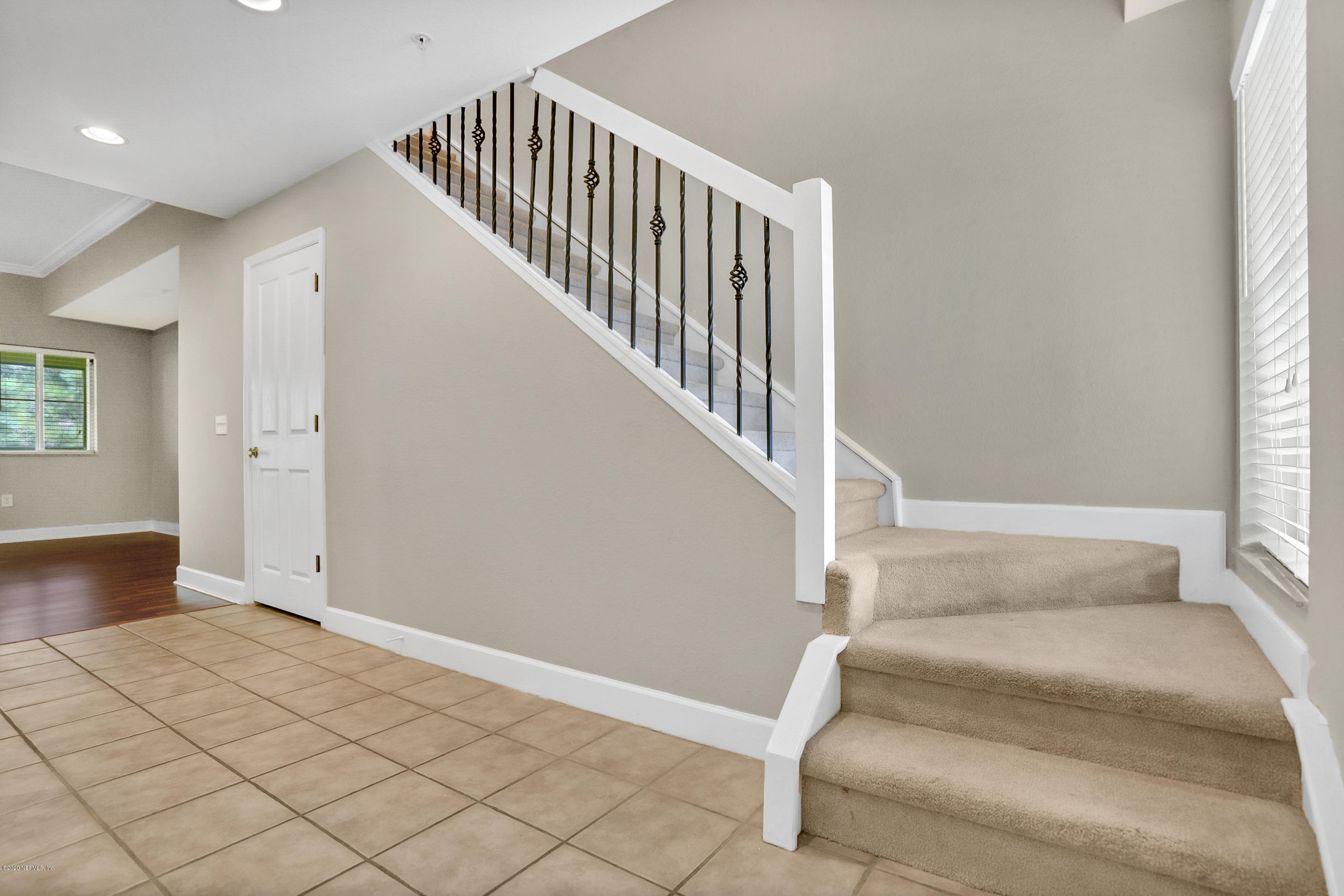 9745 Touchton Road, Unit 2226 Jacksonville, FL 32246 - Photo 11 of 40 9745 Touchton Rd (12)