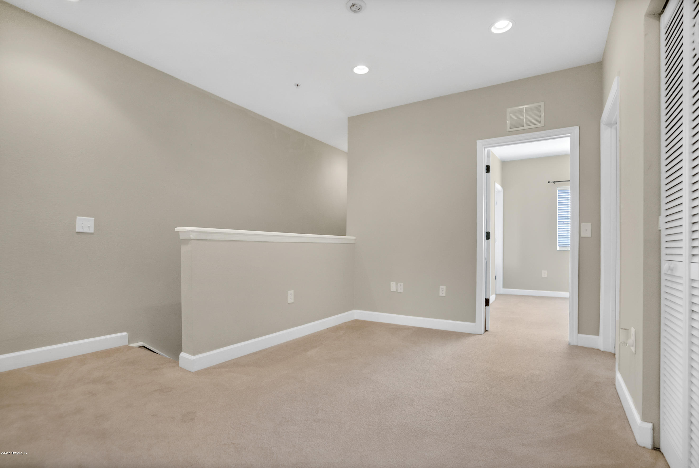 9745 Touchton Road, Unit 2226 Jacksonville, FL 32246 - Photo 13 of 40 9745 Touchton Rd (14)
