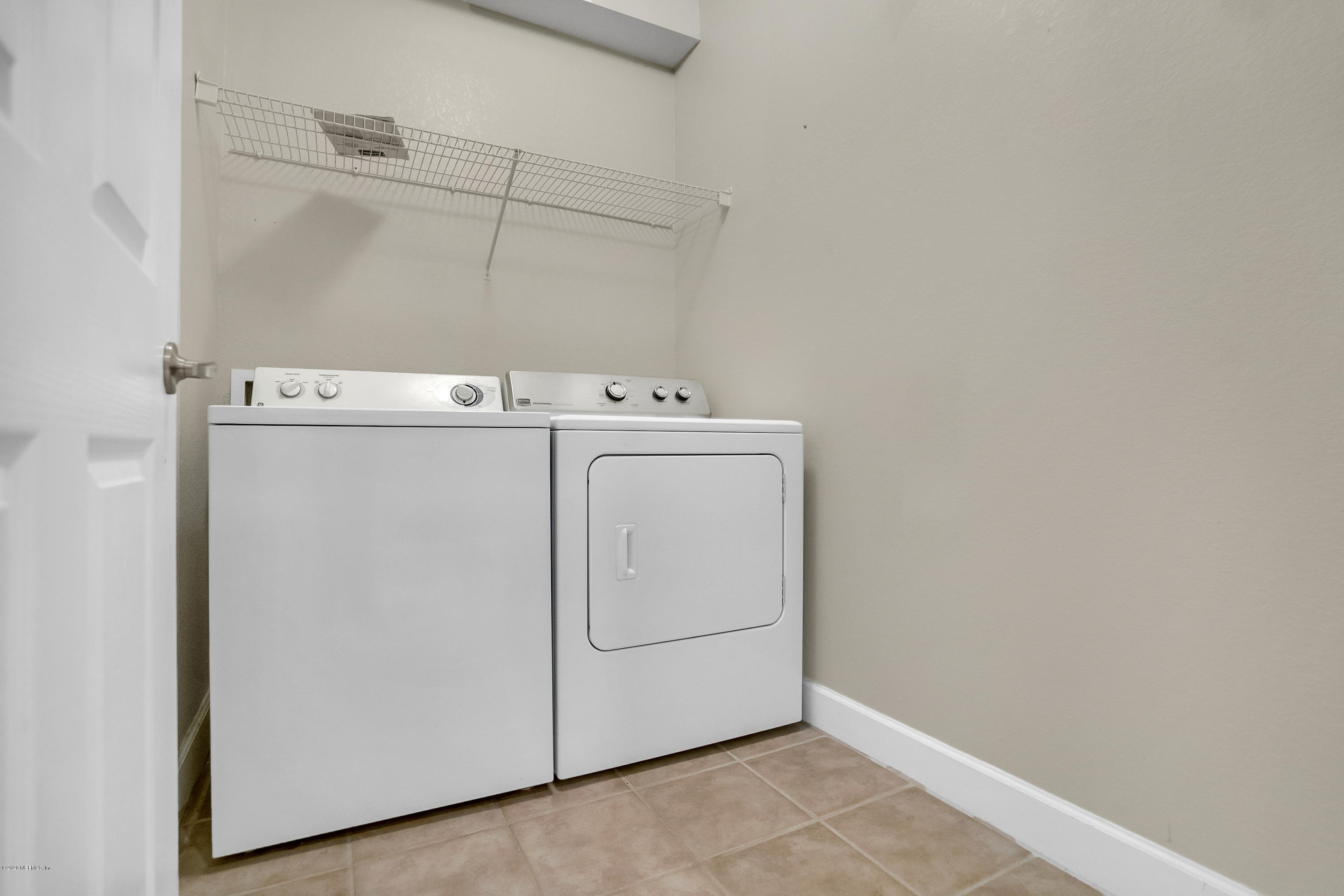 9745 Touchton Road, Unit 2226 Jacksonville, FL 32246 - Photo 14 of 40 9745 Touchton Rd (15)