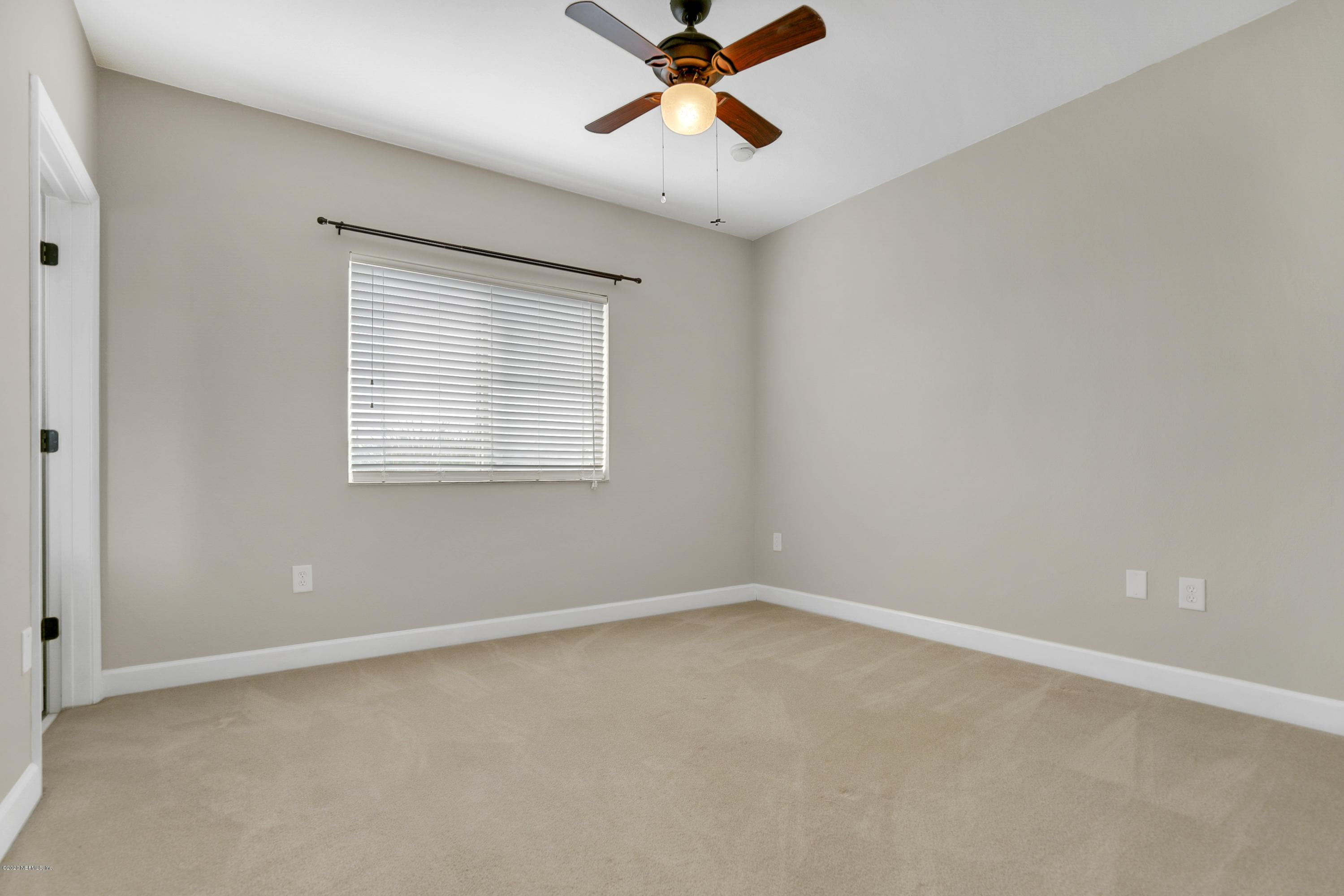 9745 Touchton Road, Unit 2226 Jacksonville, FL 32246 - Photo 15 of 40 9745 Touchton Rd (16)