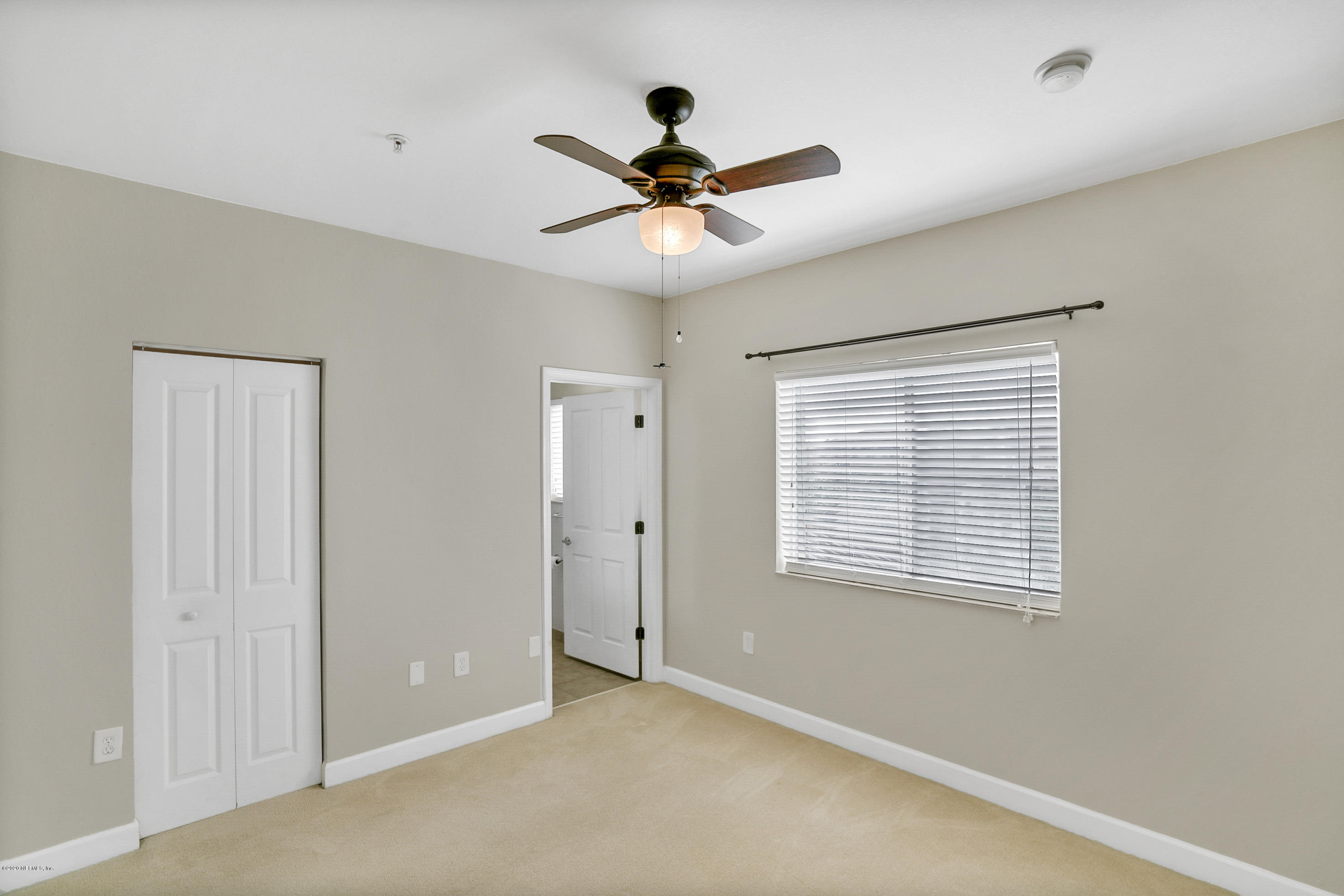 9745 Touchton Road, Unit 2226 Jacksonville, FL 32246 - Photo 16 of 40 9745 Touchton Rd (17)