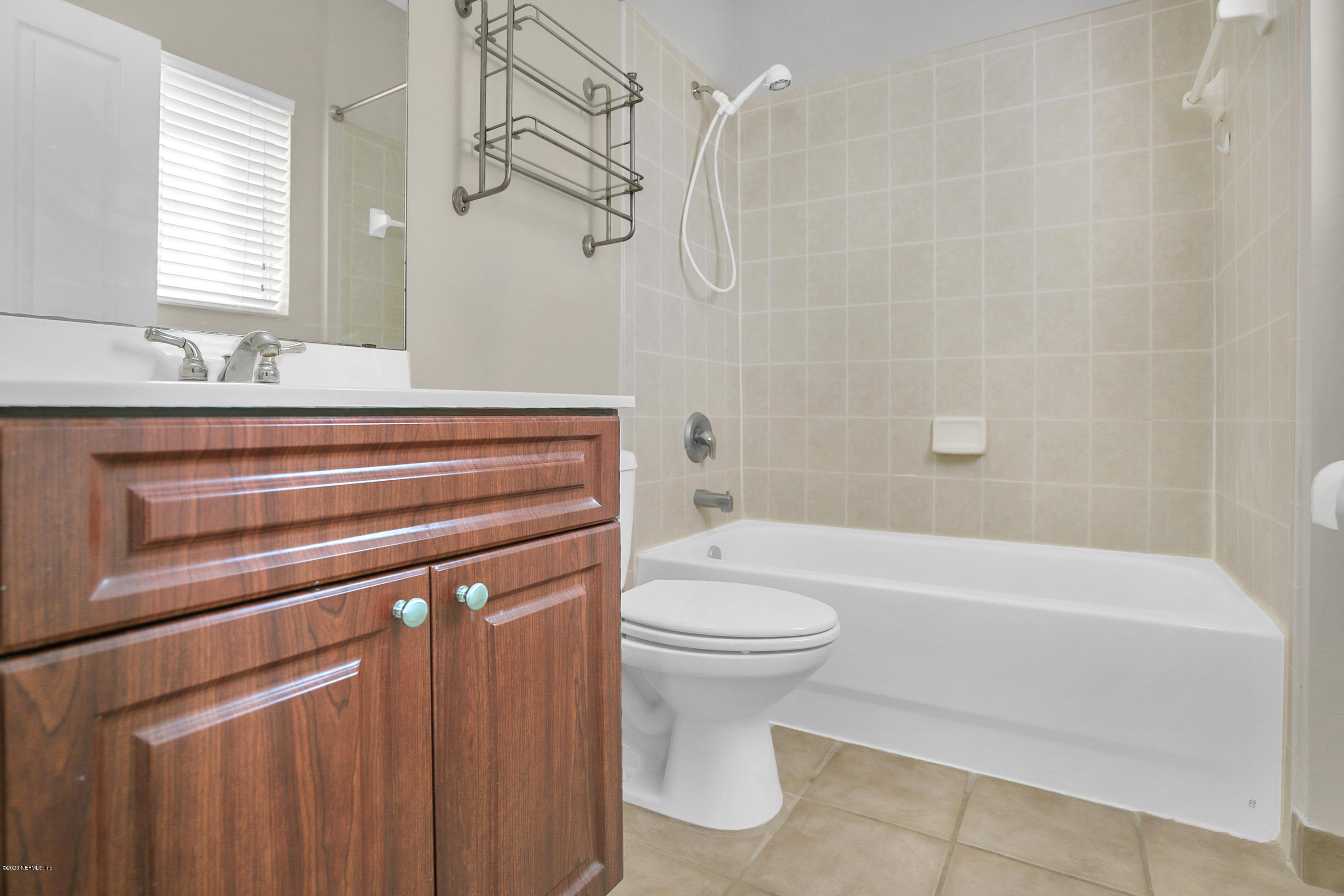 9745 Touchton Road, Unit 2226 Jacksonville, FL 32246 - Photo 17 of 40 9745 Touchton Rd (18)