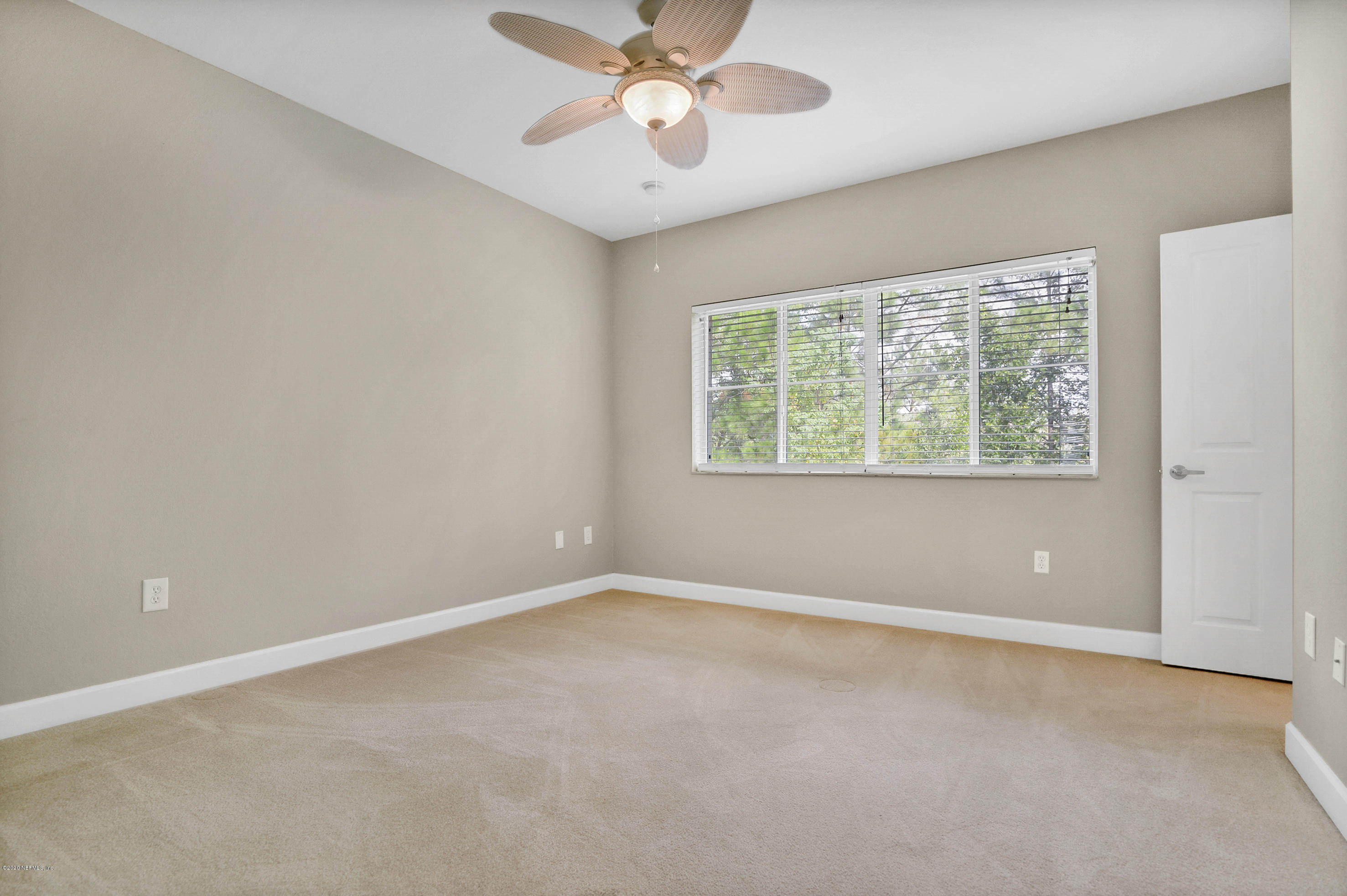 9745 Touchton Road, Unit 2226 Jacksonville, FL 32246 - Photo 18 of 40 9745 Touchton Rd (19)