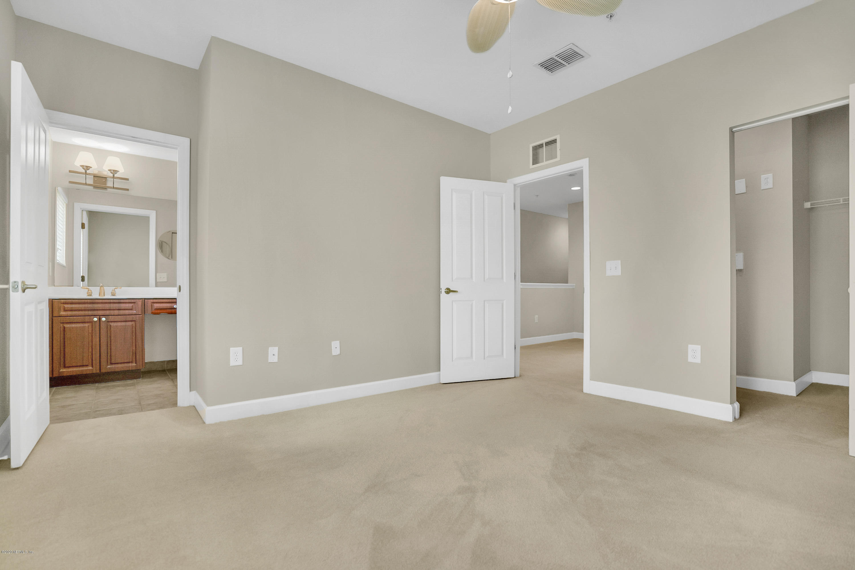 9745 Touchton Road, Unit 2226 Jacksonville, FL 32246 - Photo 19 of 40 9745 Touchton Rd (20)