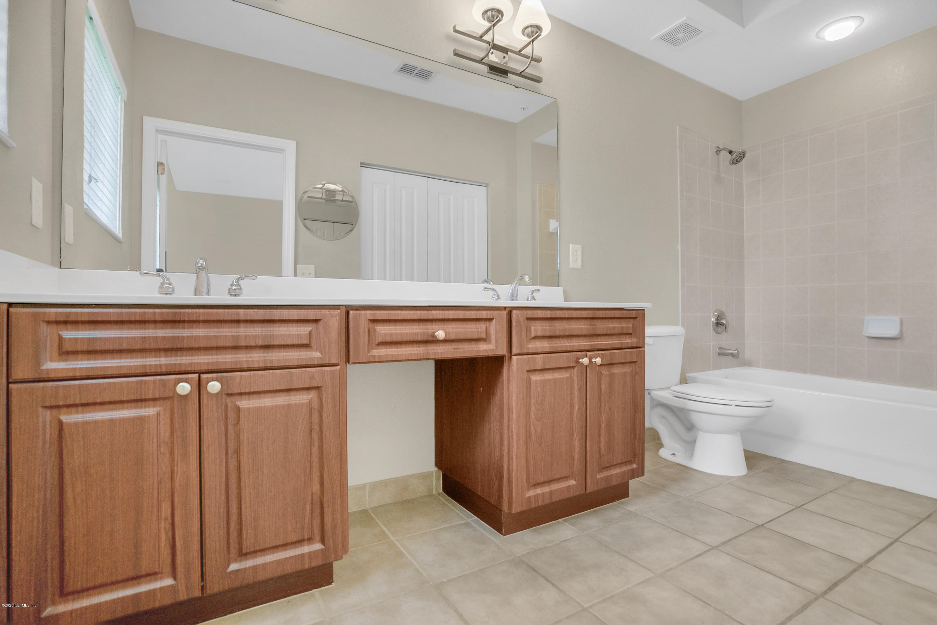 9745 Touchton Road, Unit 2226 Jacksonville, FL 32246 - Photo 20 of 40 9745 Touchton Rd (21)