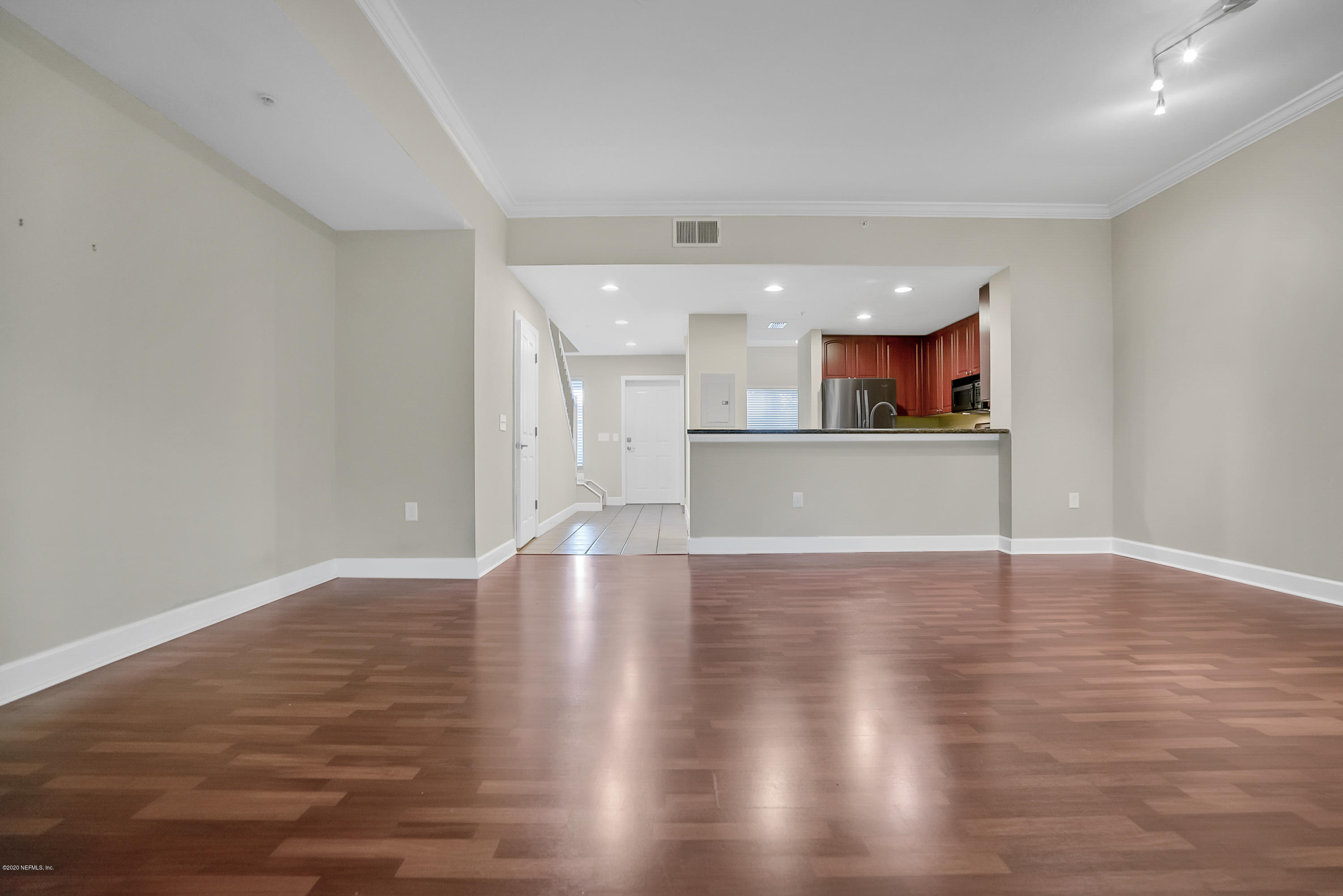 9745 Touchton Road, Unit 2226 Jacksonville, FL 32246 - Photo 3 of 40 9745 Touchton Rd (4)
