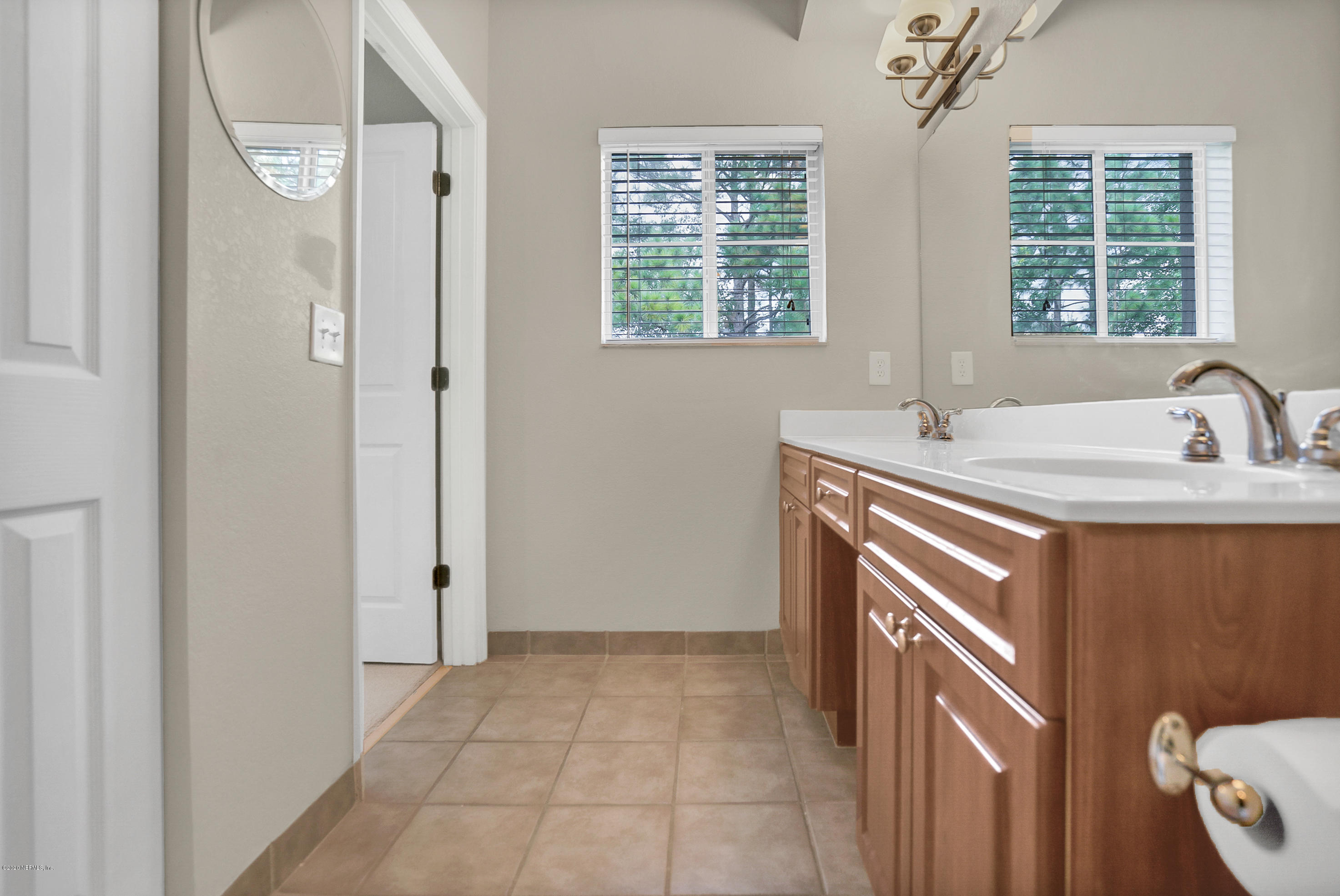 9745 Touchton Road, Unit 2226 Jacksonville, FL 32246 - Photo 21 of 40 9745 Touchton Rd (22)