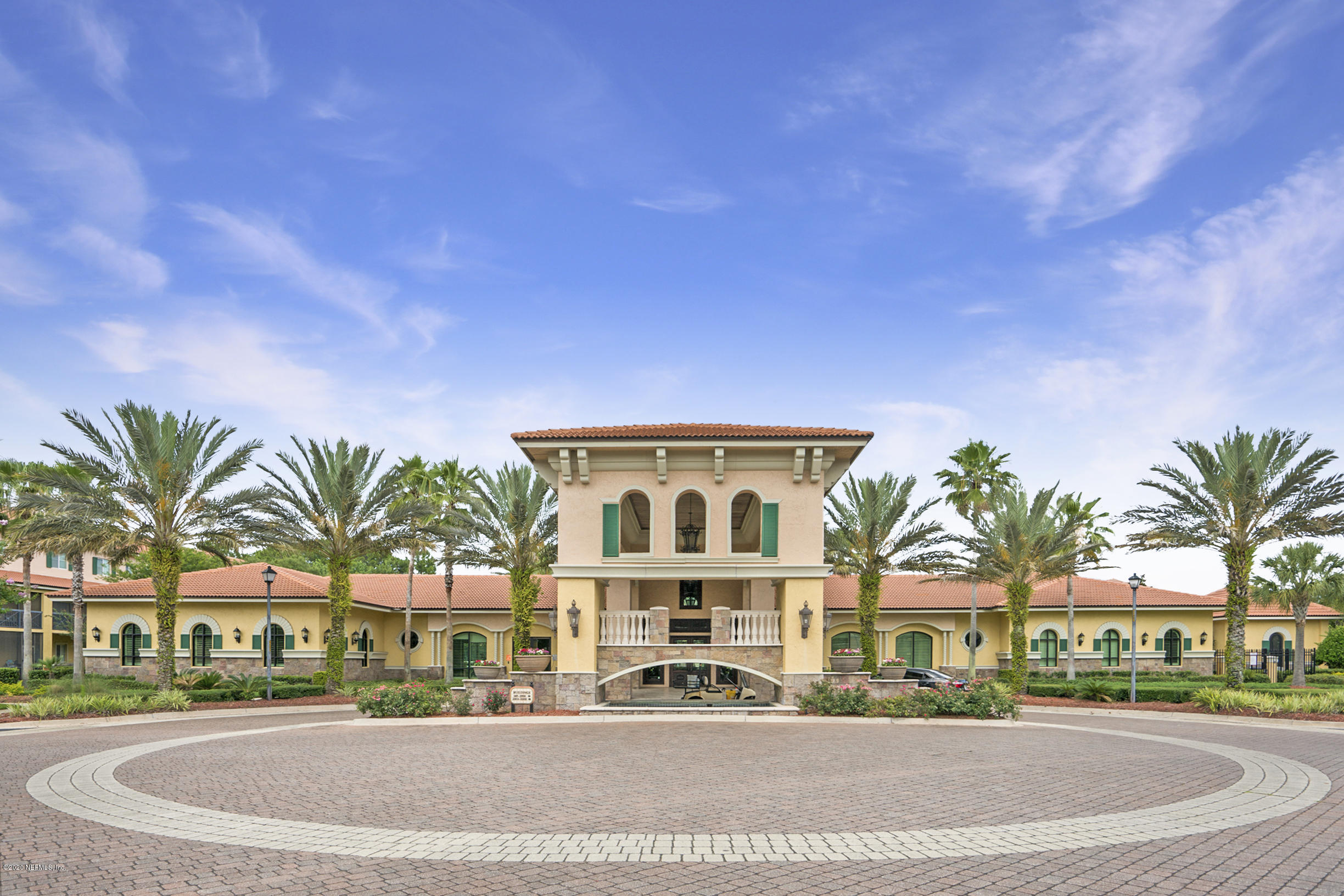 9745 Touchton Road, Unit 2226 Jacksonville, FL 32246 - Photo 22 of 40 Il Villagio Amenities (10)