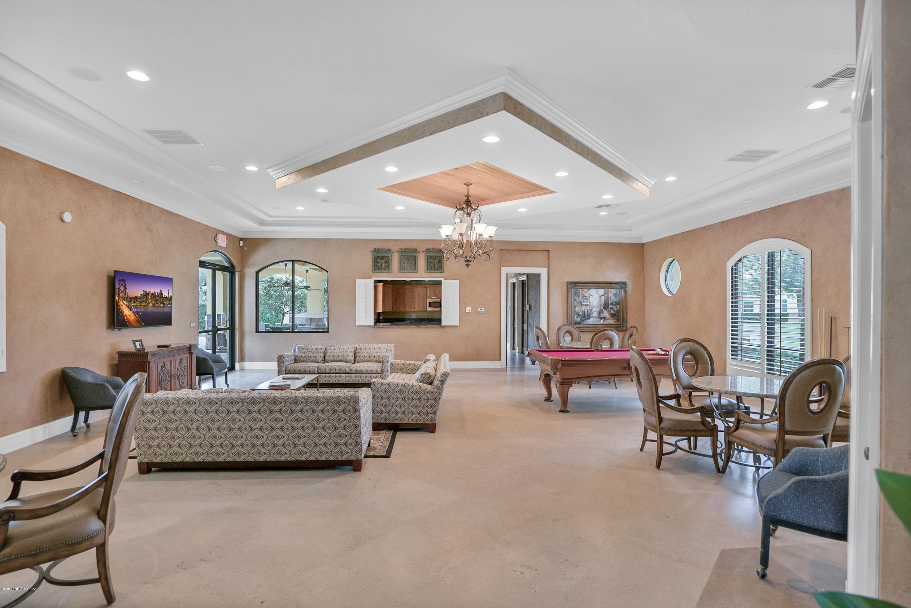 9745 Touchton Road, Unit 2226 Jacksonville, FL 32246 - Photo 24 of 40 il vil_amenity (2)