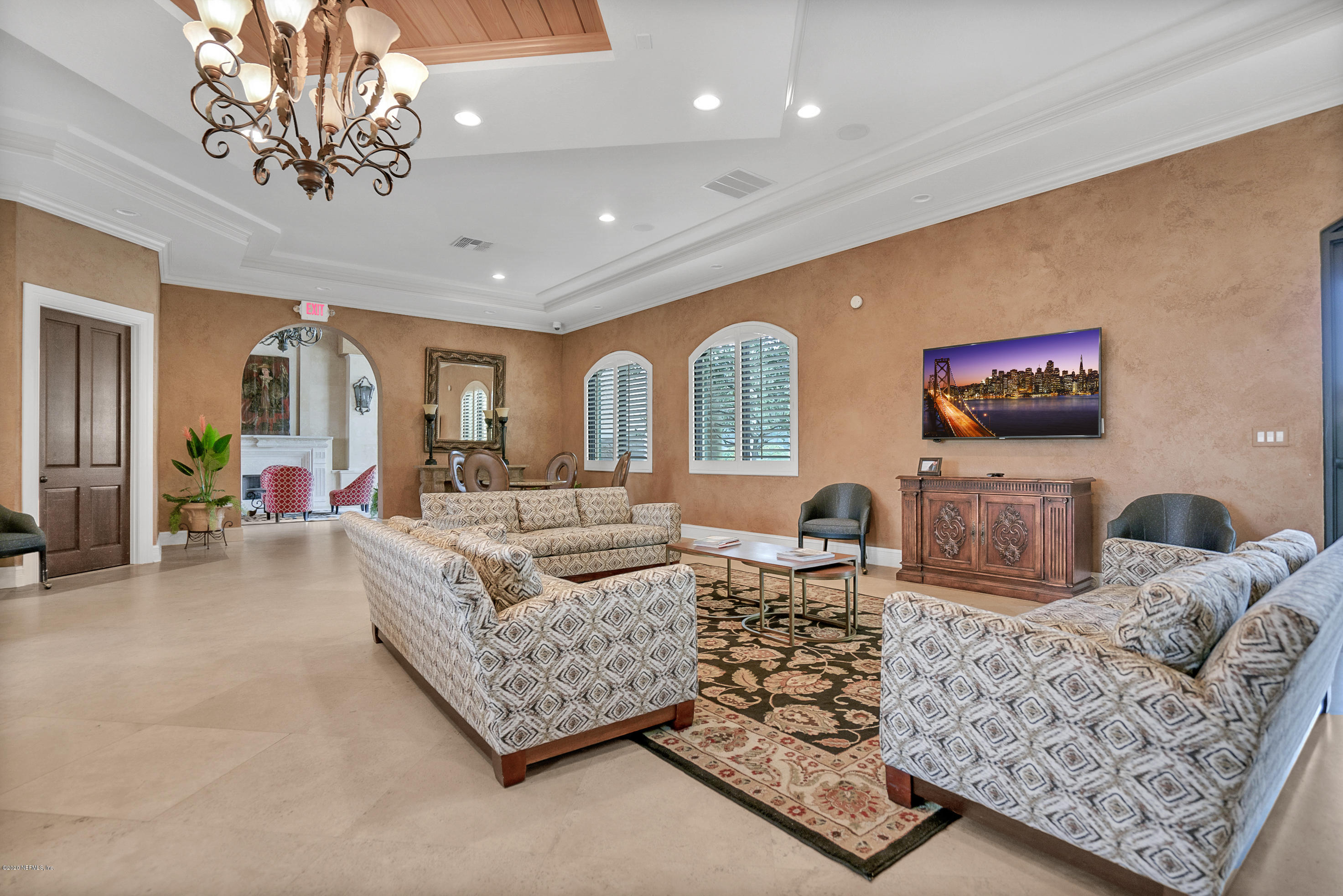 9745 Touchton Road, Unit 2226 Jacksonville, FL 32246 - Photo 26 of 40 il vil_amenity (4)