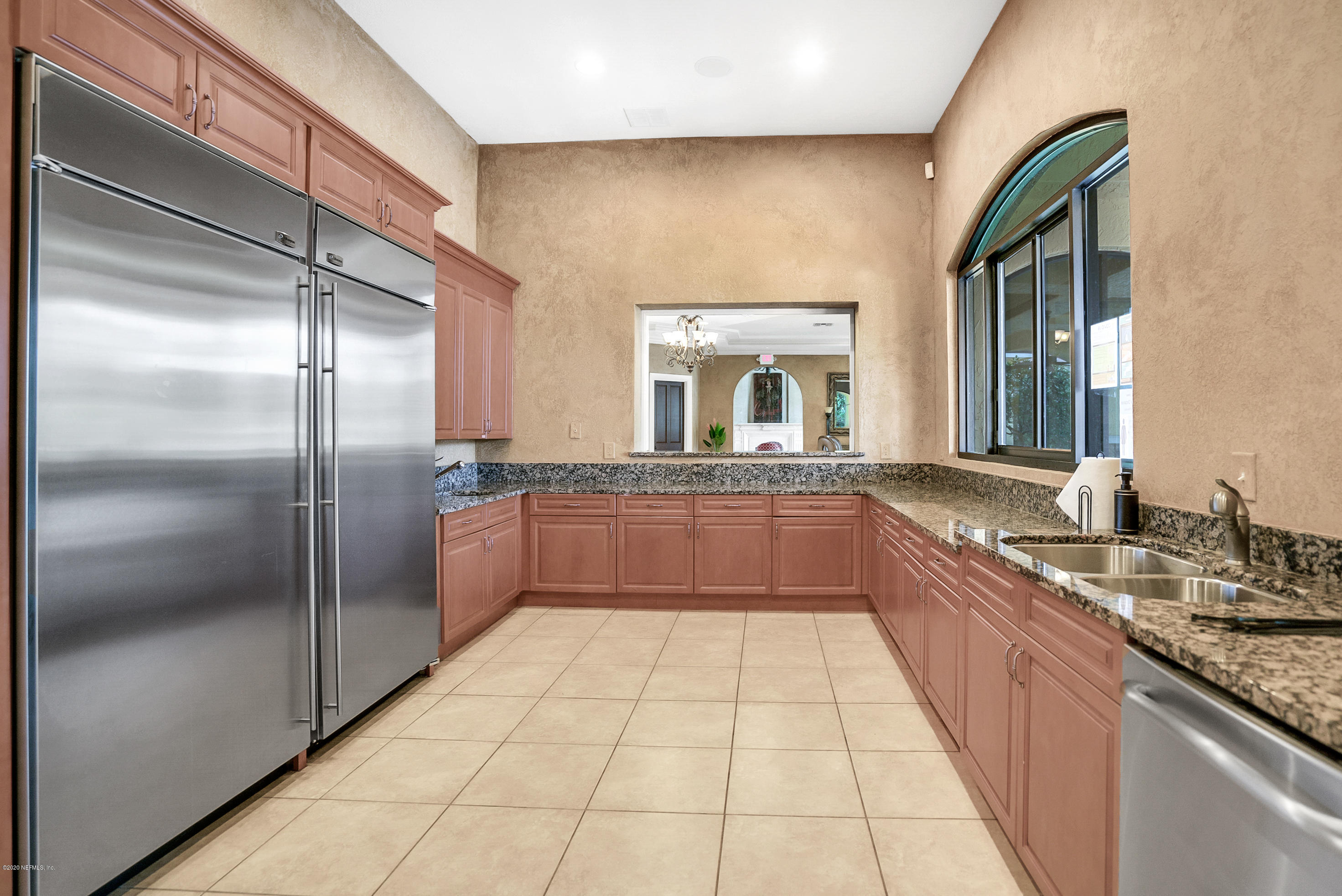 9745 Touchton Road, Unit 2226 Jacksonville, FL 32246 - Photo 27 of 40 il vil_amenity (5)