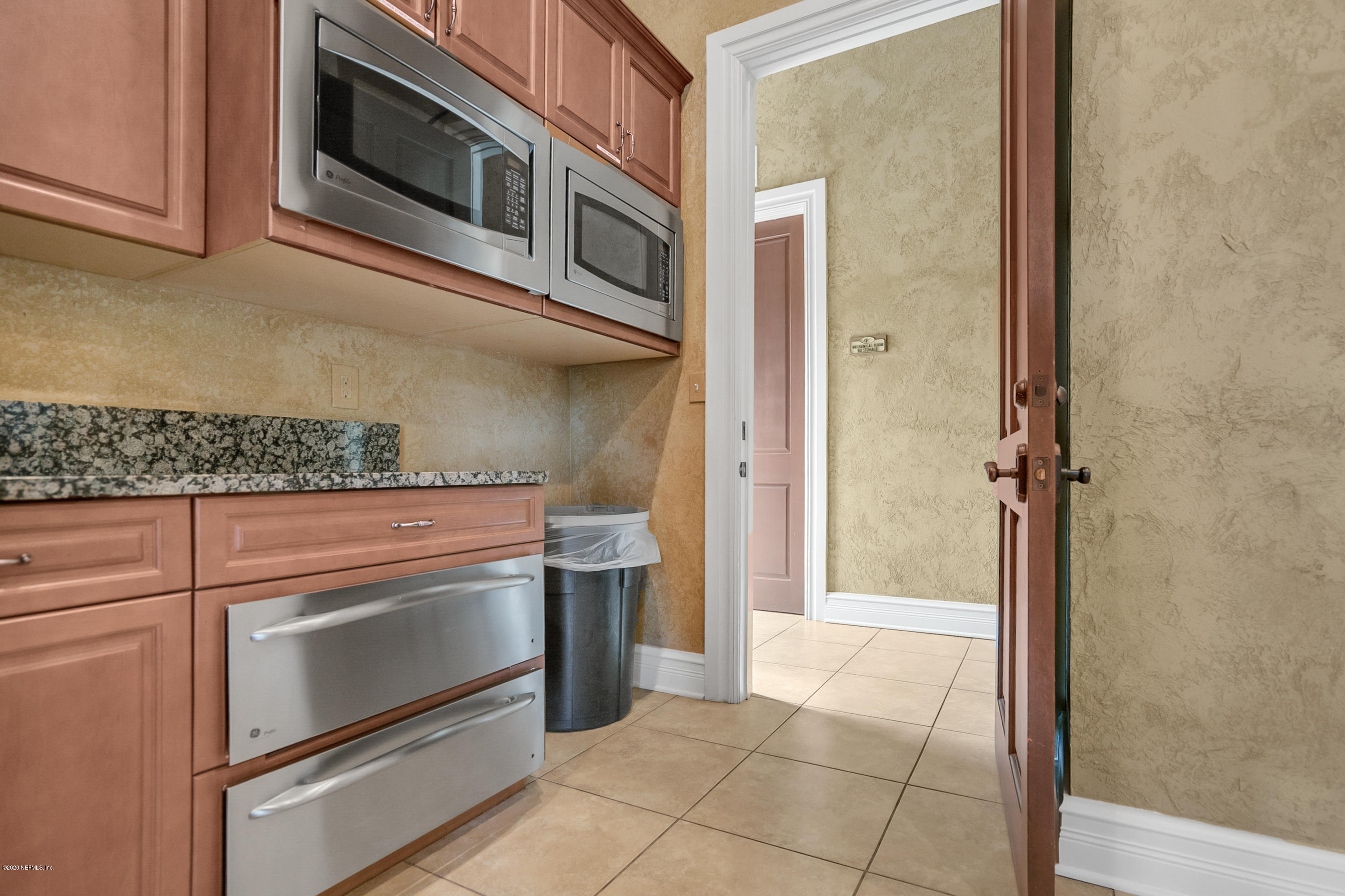 9745 Touchton Road, Unit 2226 Jacksonville, FL 32246 - Photo 28 of 40 il vil_amenity (6)