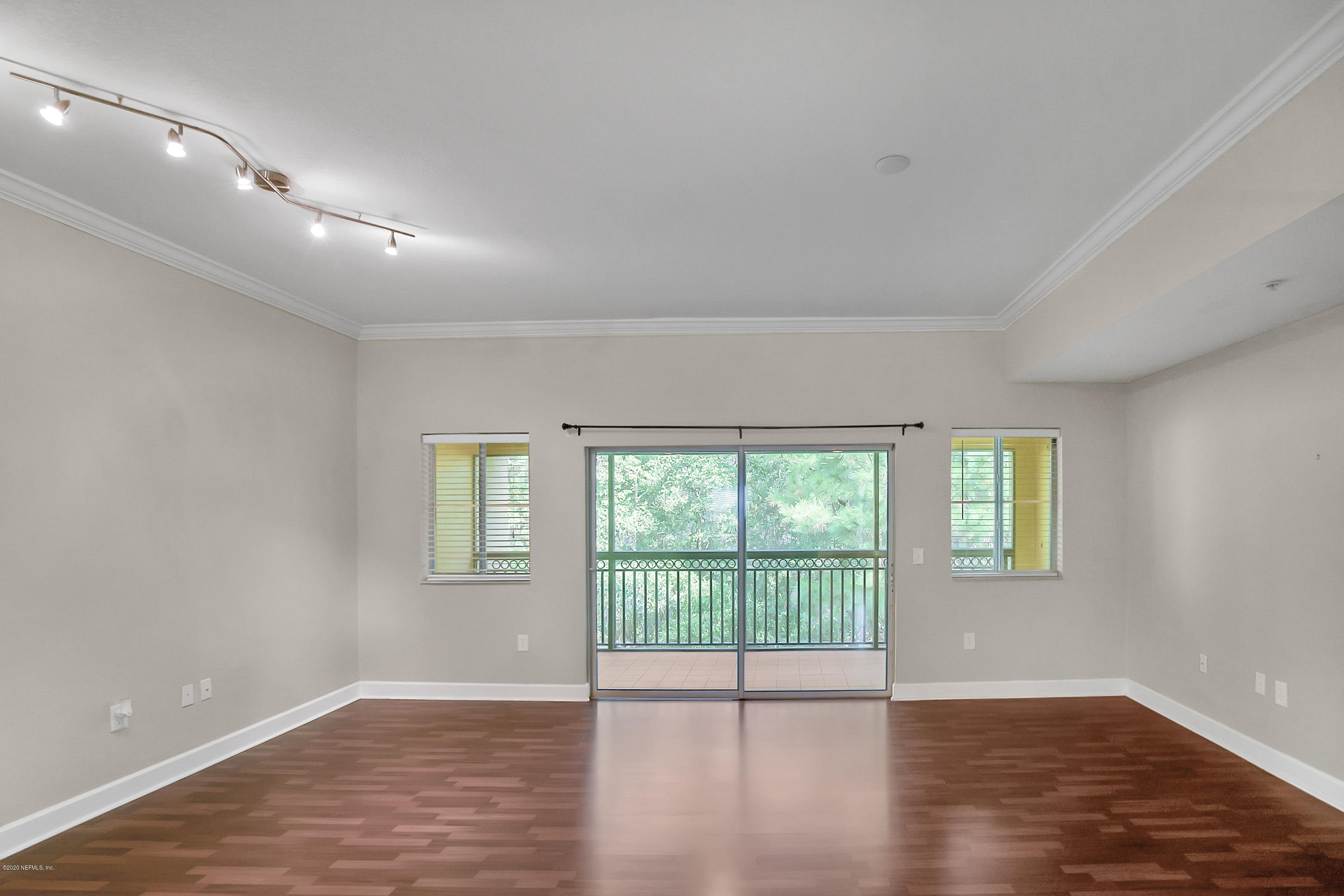9745 Touchton Road, Unit 2226 Jacksonville, FL 32246 - Photo 4 of 40 9745 Touchton Rd (5)