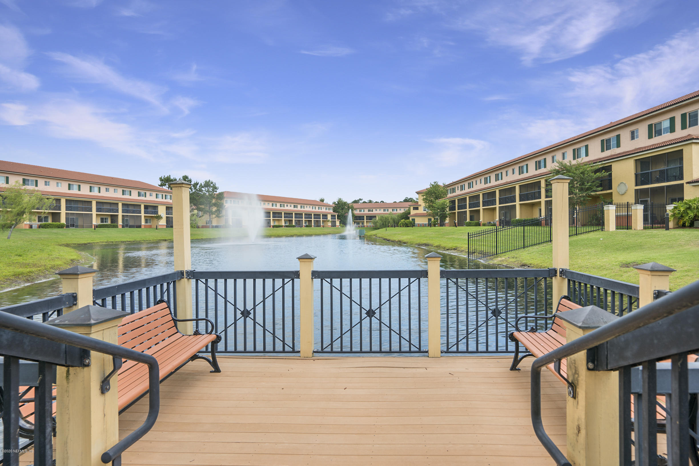 9745 Touchton Road, Unit 2226 Jacksonville, FL 32246 - Photo 32 of 40 Il Villagio Amenities (4)